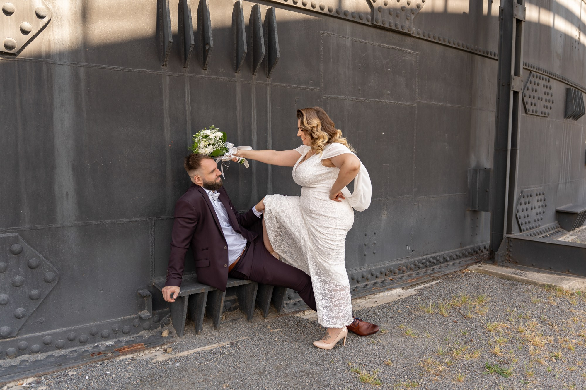 Aleksandra&Martin. RODINNÁ FOTOGRAFKA LABYK KATERYNA