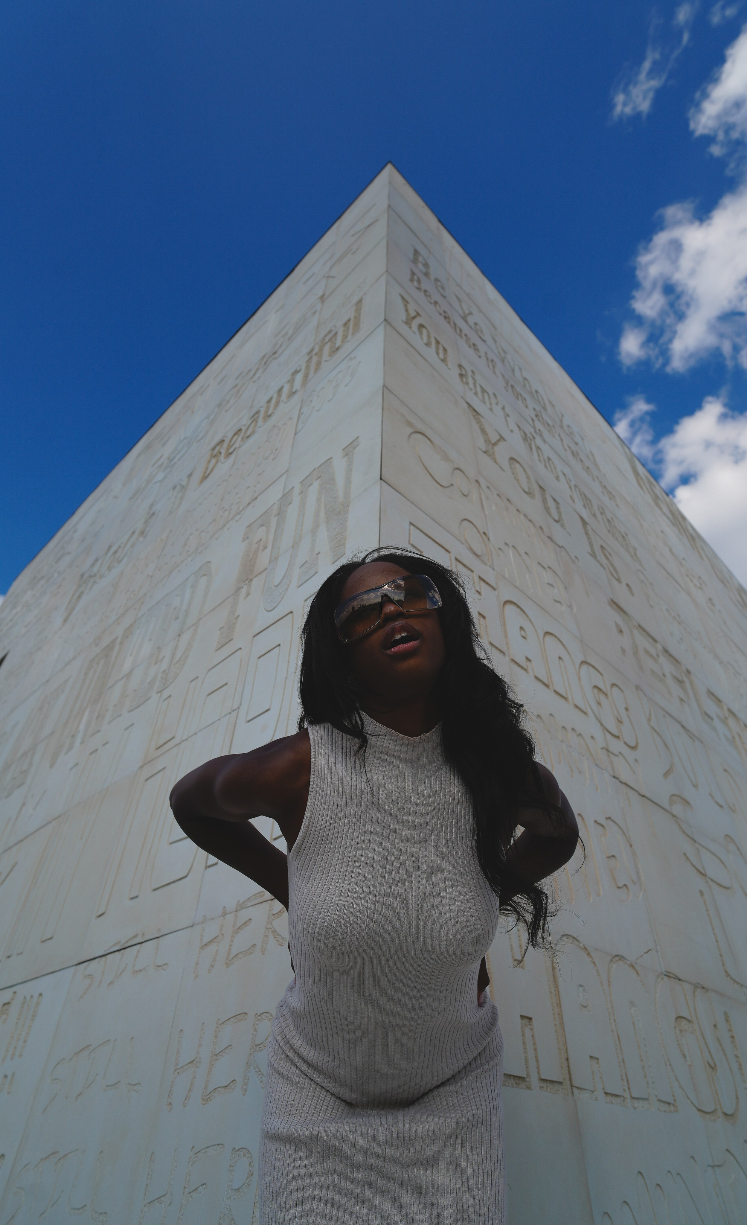 Photographer New York / Los Angeles