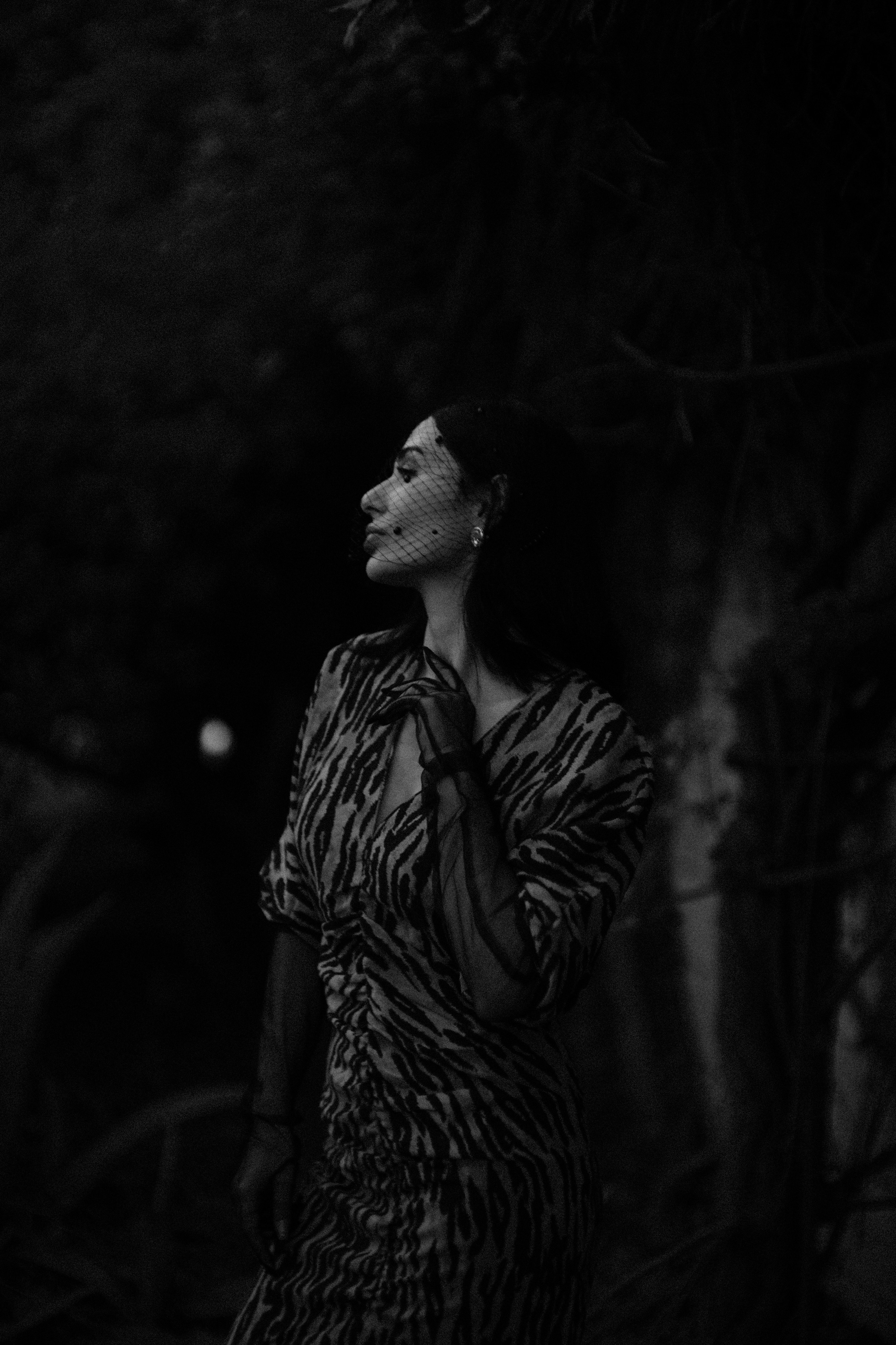 Once upon a time in Pasadena (CA). Photographer New York / Los Angeles