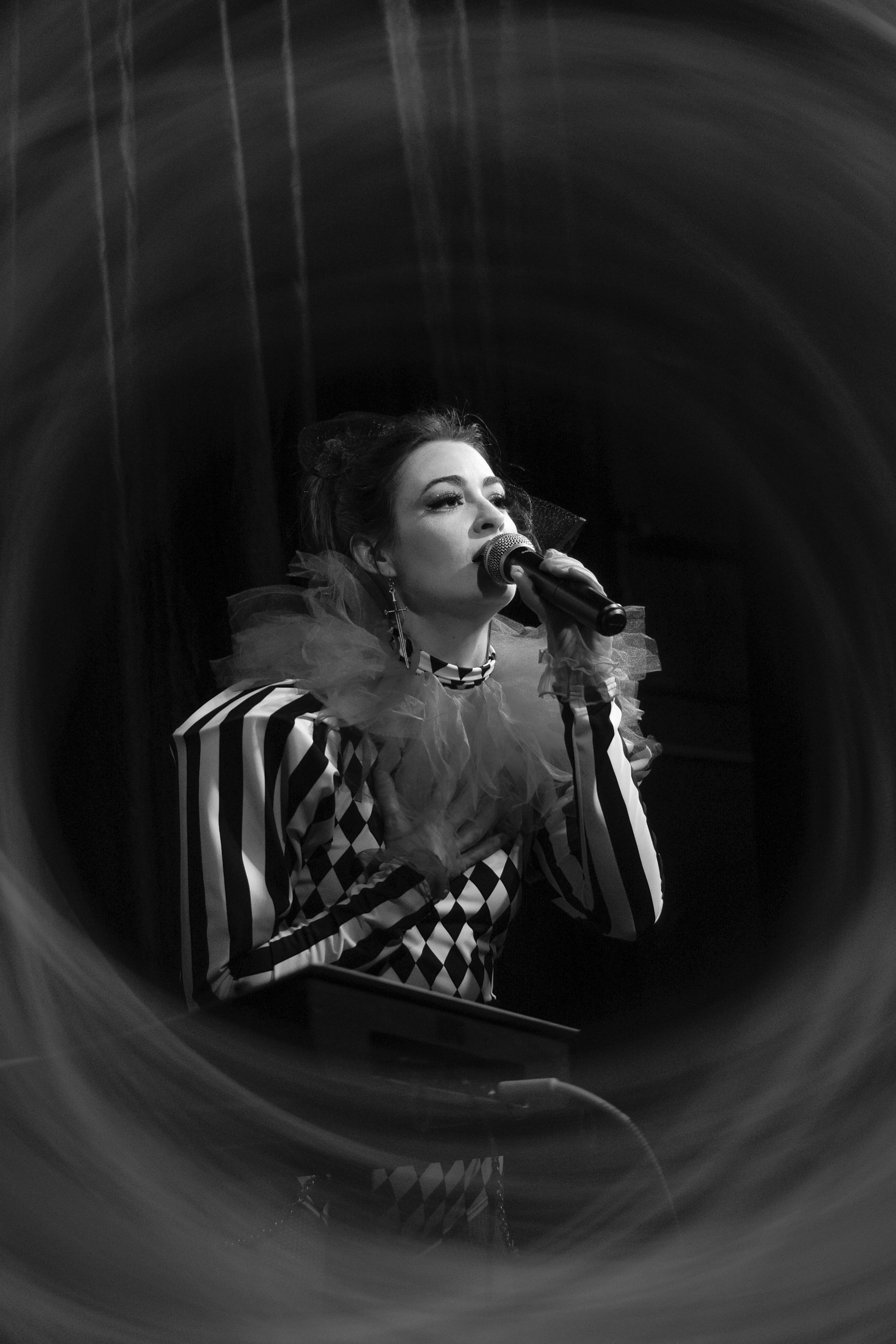 Photographer New York / Los Angeles