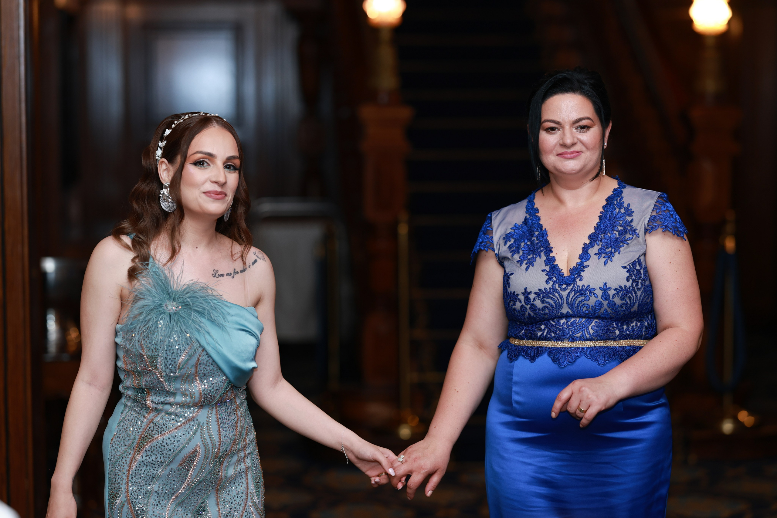 Eren Ionut. Moments By Gub