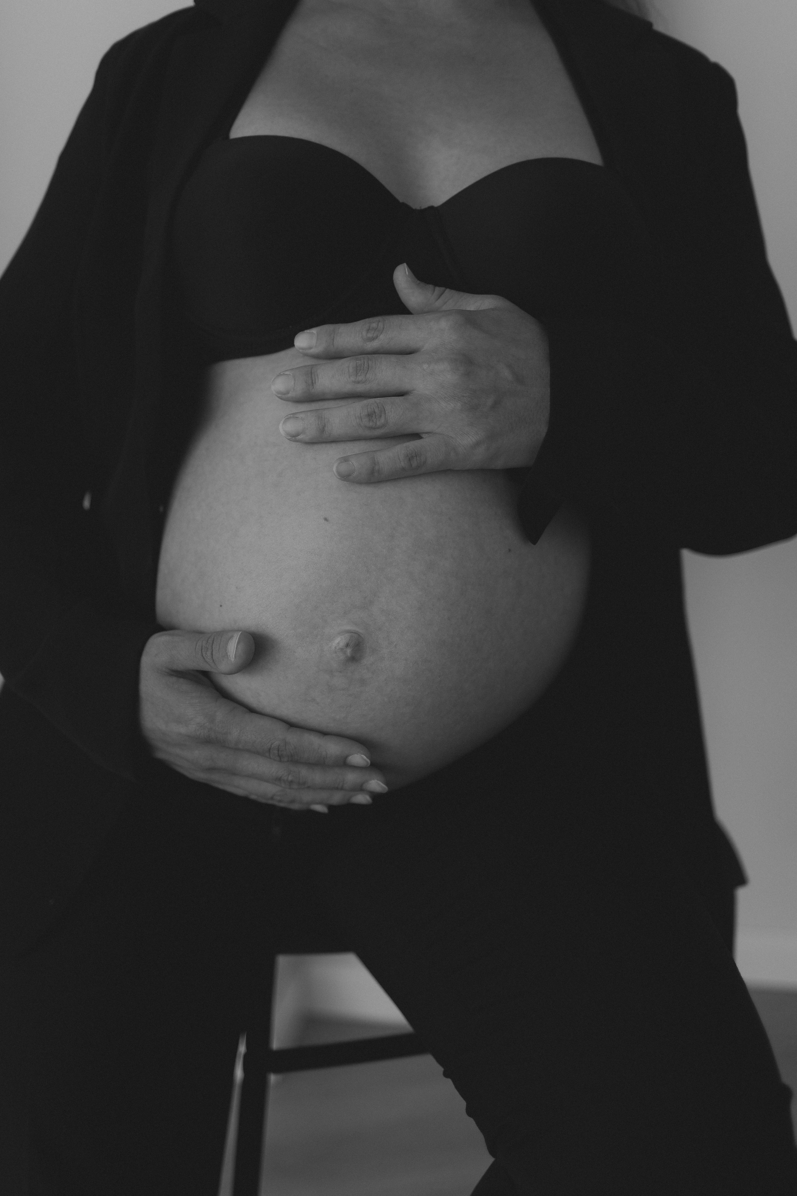 Only you. Семейный и парный фотограф в Израиле Репчак Дмитрий