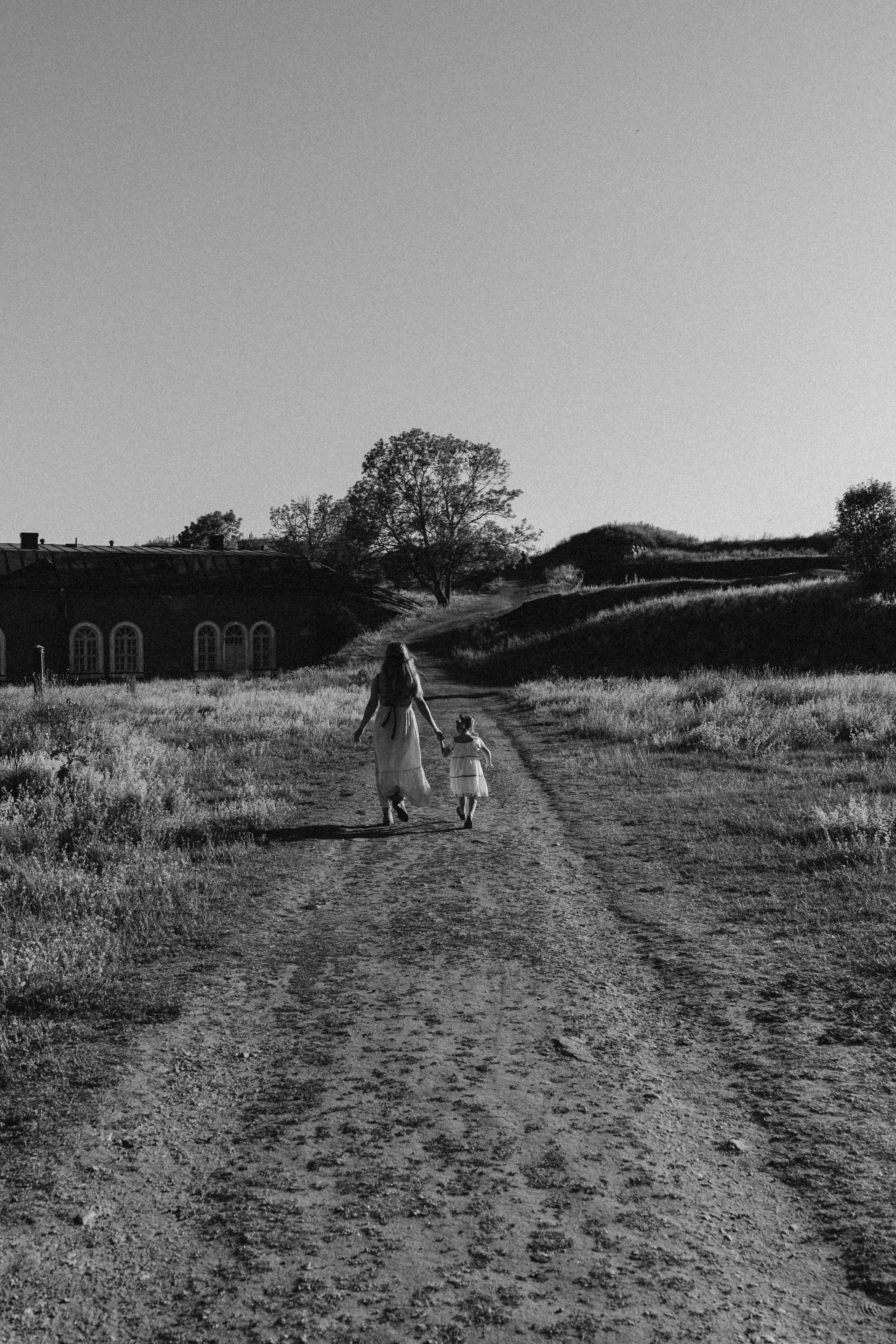 Beloved. Wedding and potrait photographer in Helsinki Vickan O