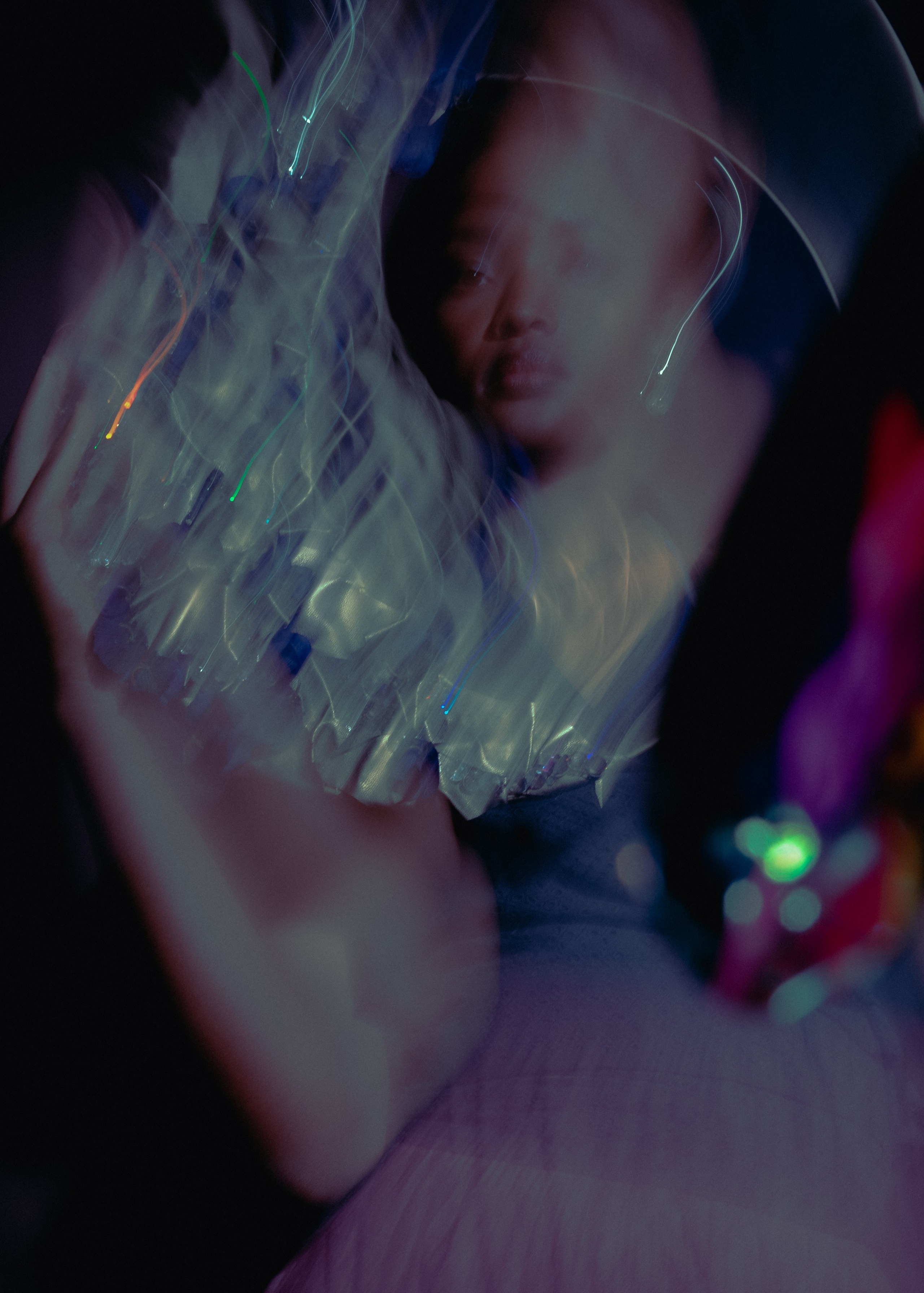 JITU from Ethiopia. Ekaterina Tsurkina-Appina Photography Canada