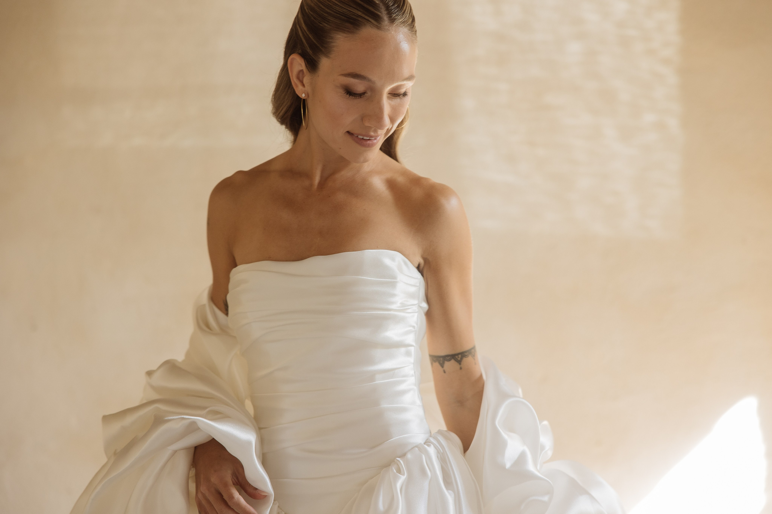 Paula et Tony Mariage en Gironde, Chateau Acar. Weeding Photographer in Bordeaux, Florin Tugui