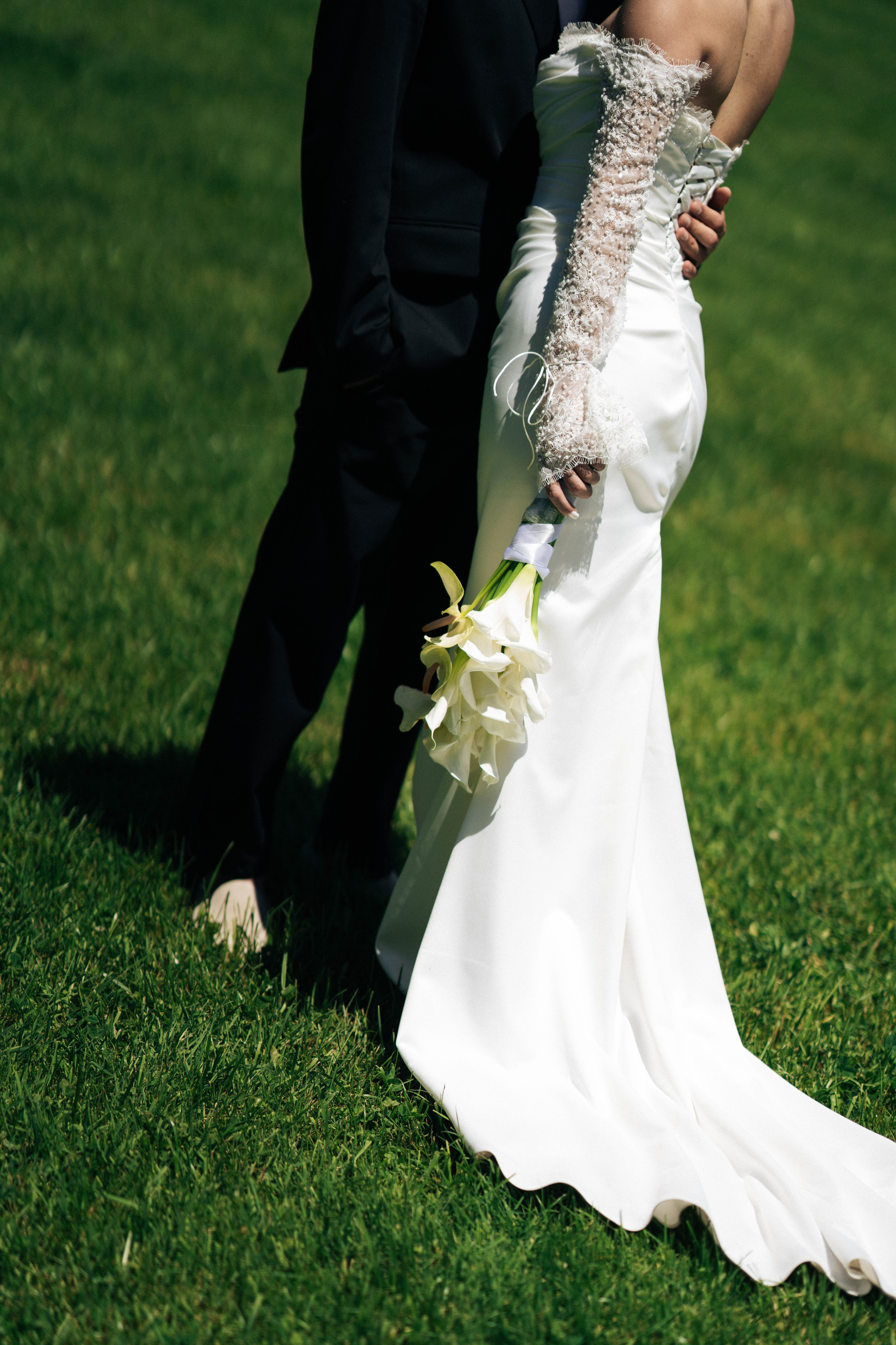 Wedding. ფოტოგრაფი სალომე ბარბაქაძე
