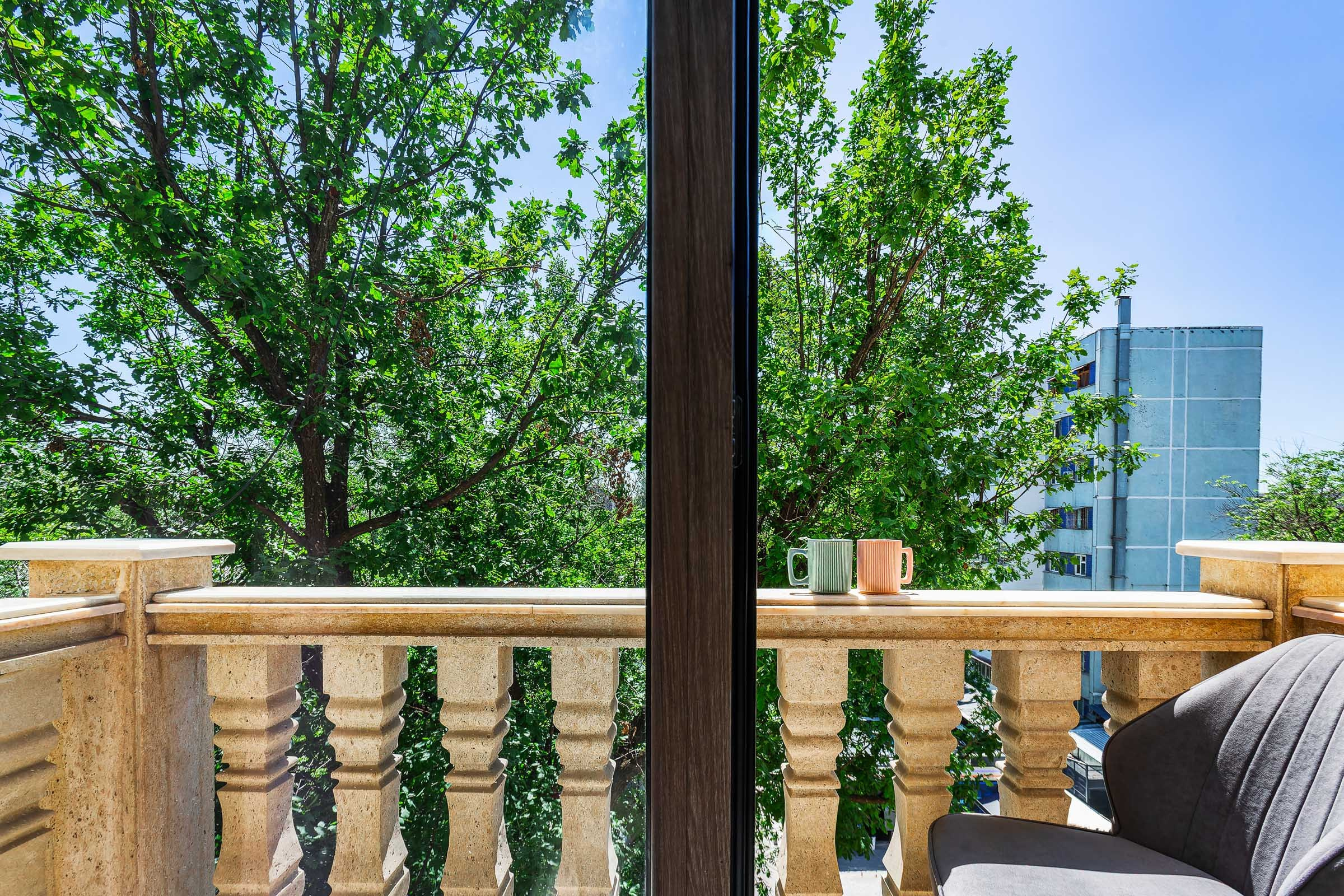 Bibigon 8 + Video. Apartments for rent Tashkent Uzbekistan