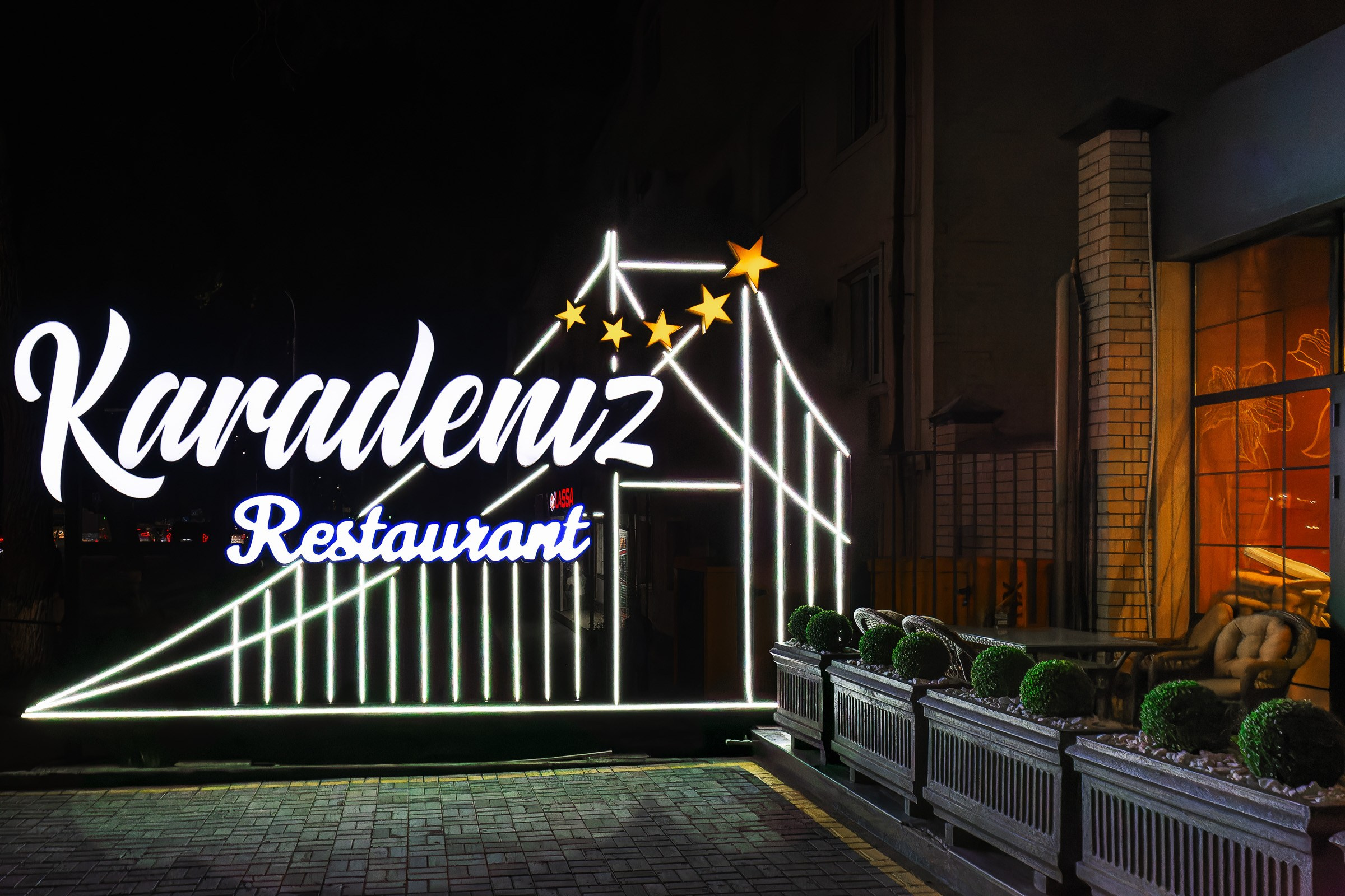 Аренда квартиры в Ташкенте на день, сутки или неделю — Узбекистан. Аренда апартаментов Ташкент Узбекистан