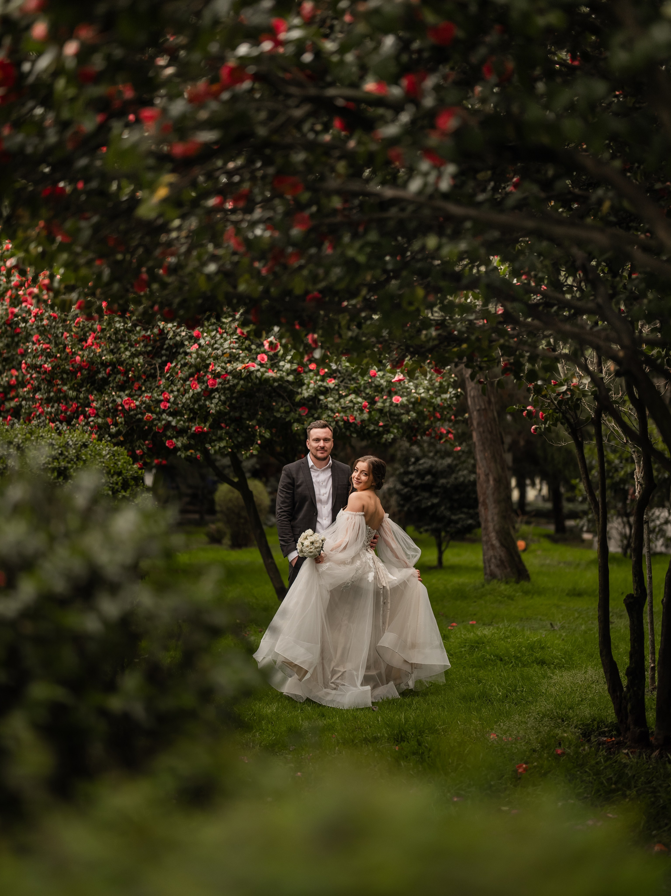 Услуги. Ekaterina Verbitskaya. Photography