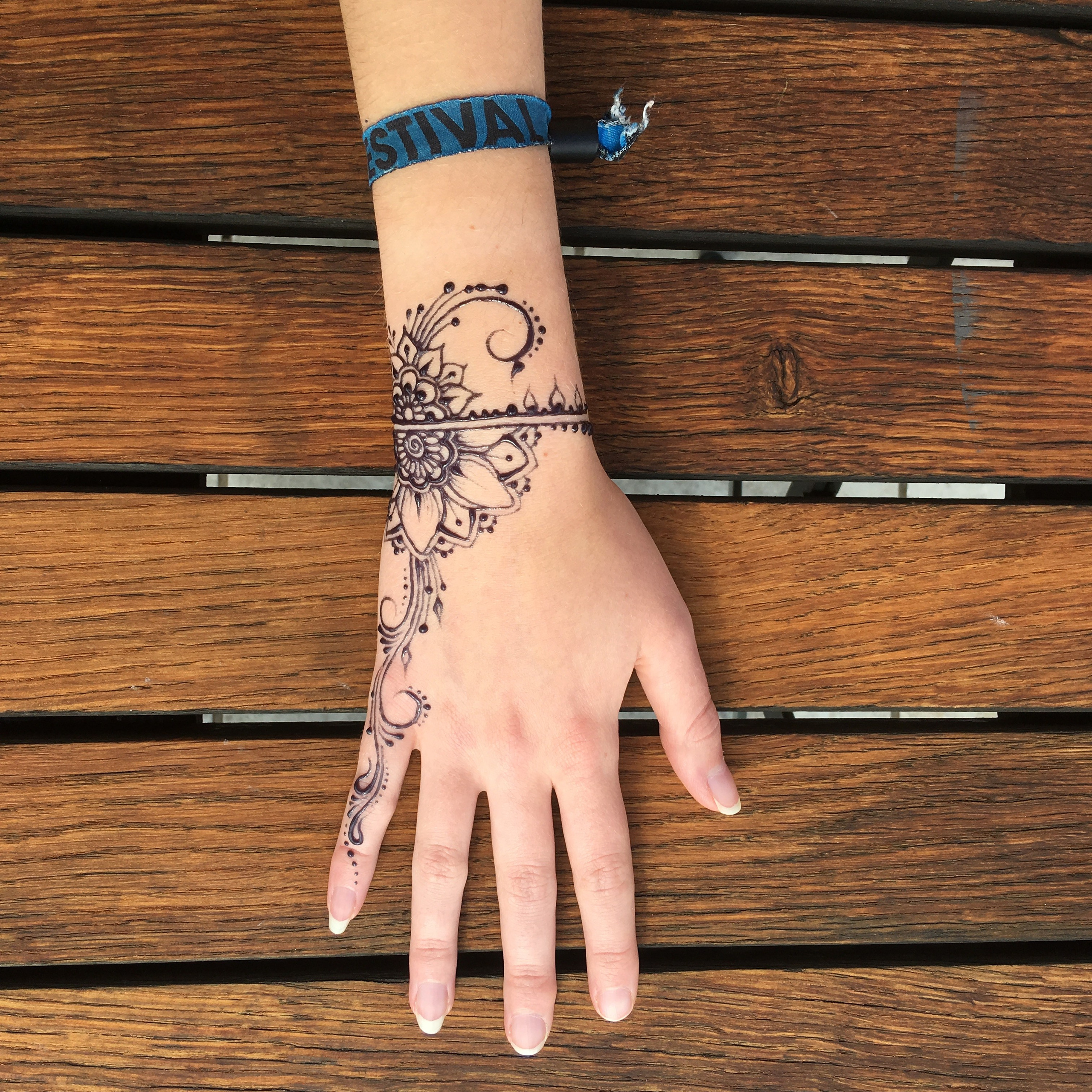 Kanapotrfolio. Numerologija. Nevrografika. Delavnice