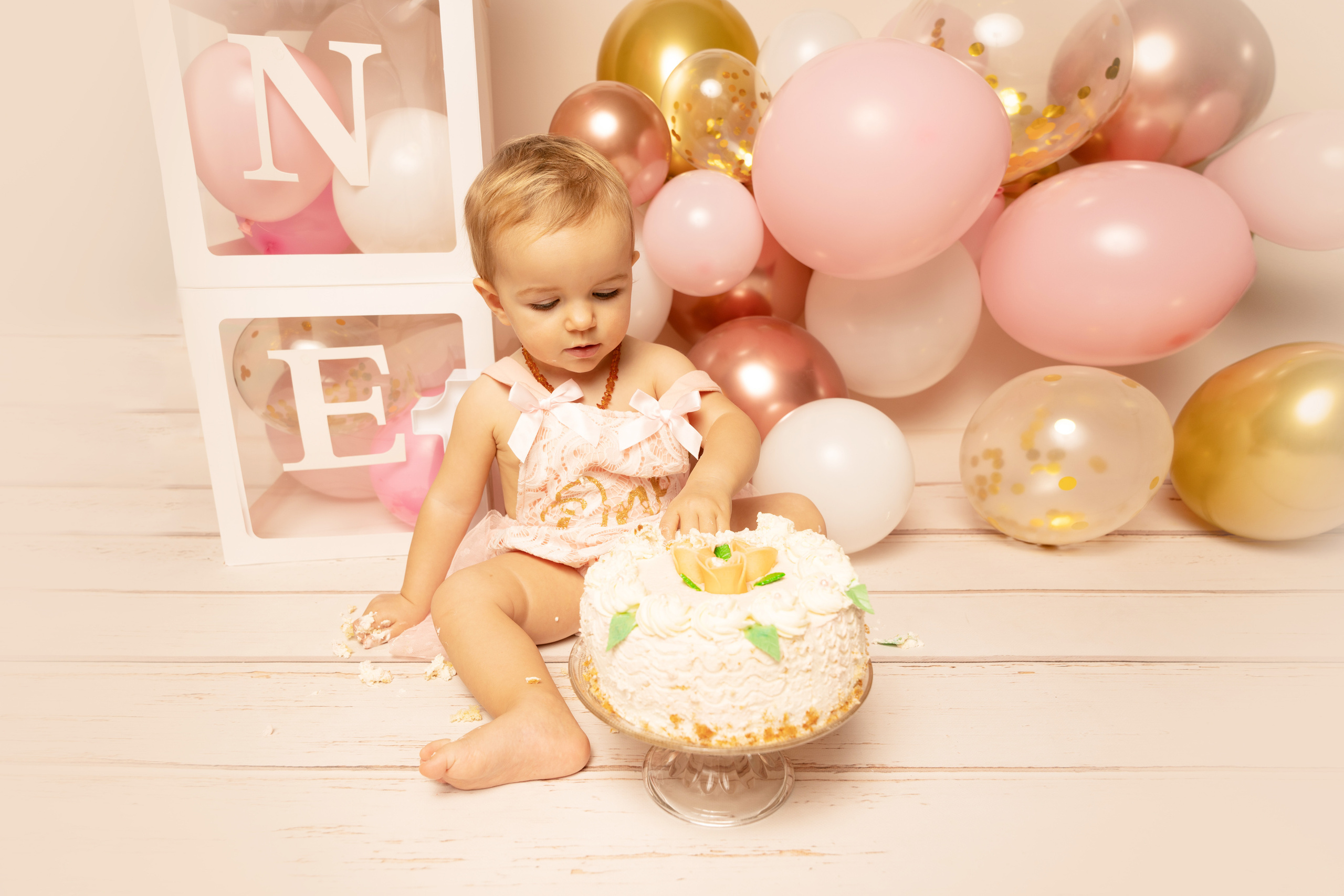 Kindershooting in Augsburg. Neugeborenenfotografin und Retoucher in Augsburg Nastassia Schneider