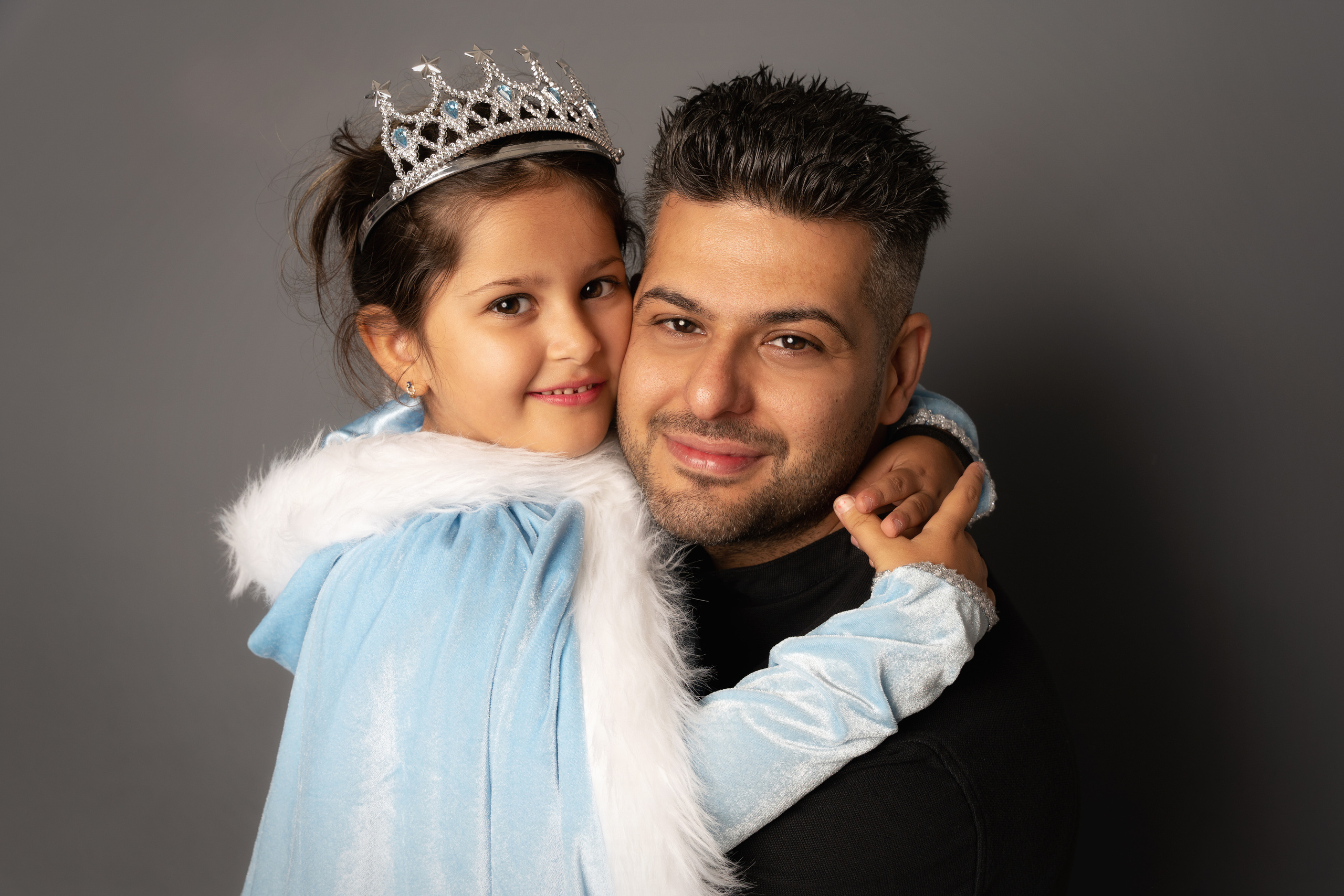 Familienshooting in Kreis Augsburg. Neugeborenenfotografin und Retoucher in Augsburg Nastassia Schneider