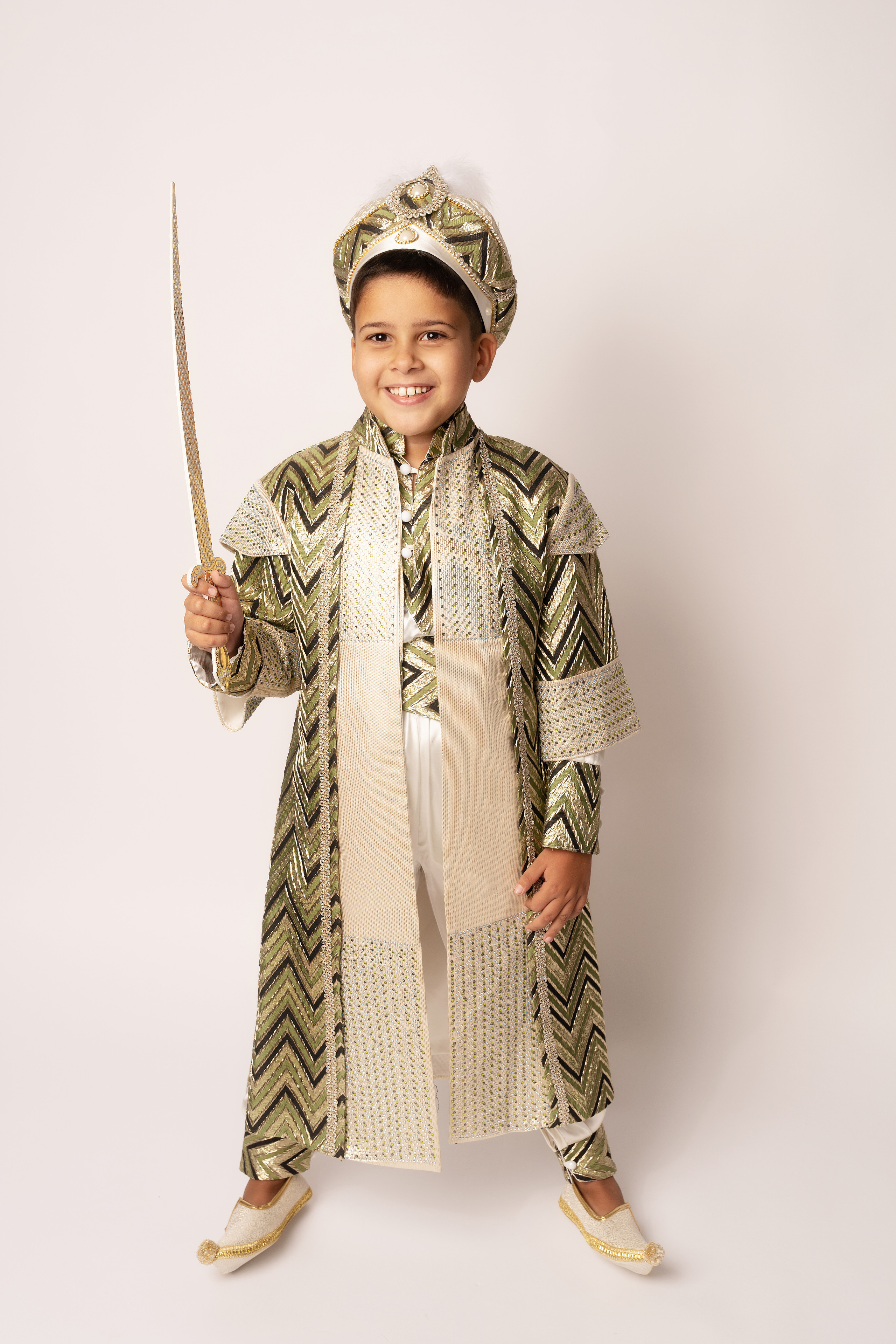 Kindershooting in Augsburg. Neugeborenenfotografin und Retoucher in Augsburg Nastassia Schneider