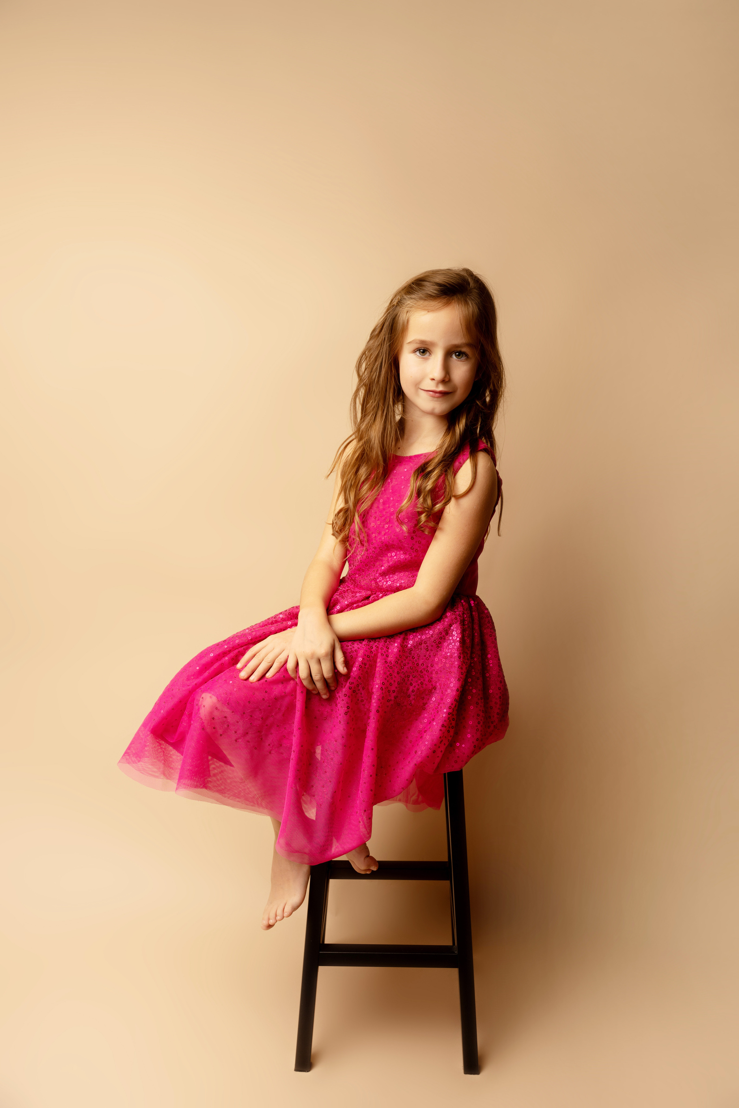 Kindershooting in Augsburg. Neugeborenenfotografin und Retoucher in Augsburg Nastassia Schneider