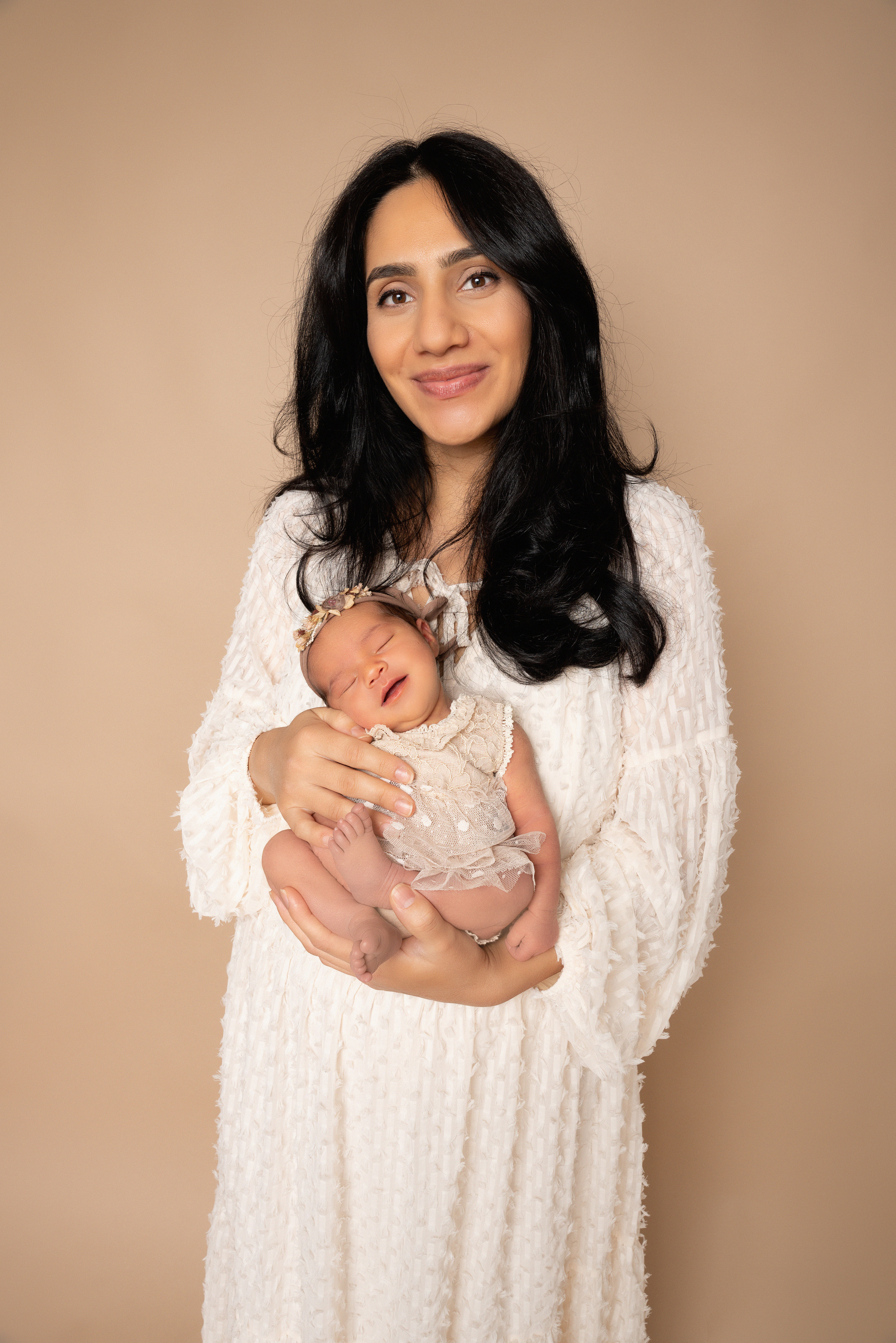 Babyshooting und Maternityshooting in Augsburg. Neugeborenenfotografin und Retoucher in Augsburg Nastassia Schneider