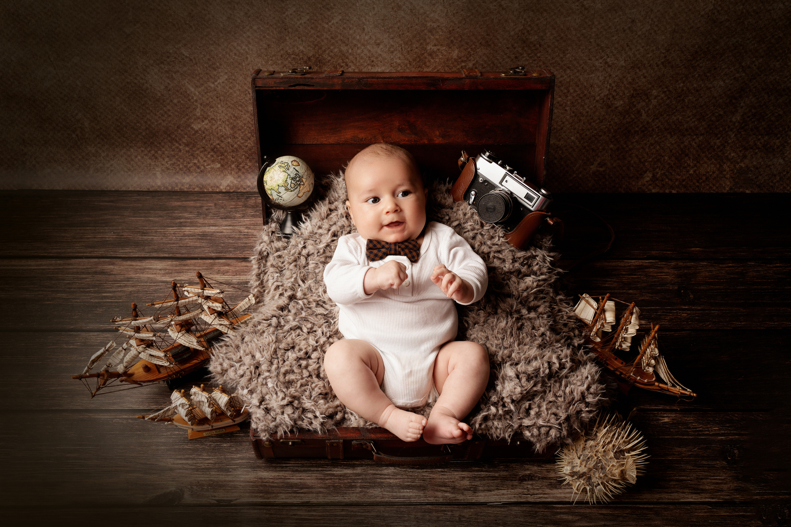 Einzigartige Erinnerungen an die ersten Tage deines Babys. Neugeborenenfotografin und Retoucher in Augsburg Nastassia Schneider
