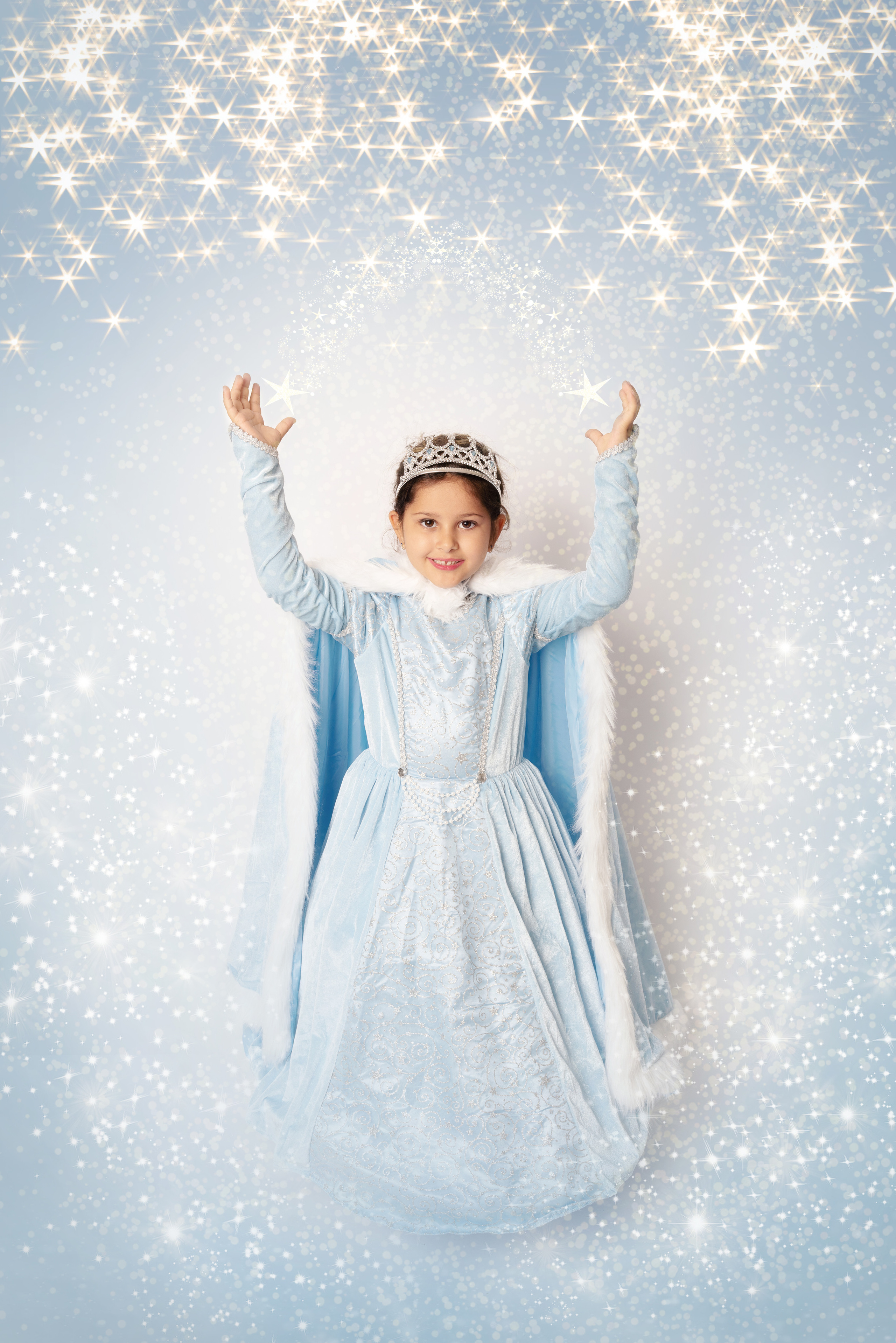 Kindershooting in Augsburg. Neugeborenenfotografin und Retoucher in Augsburg Nastassia Schneider