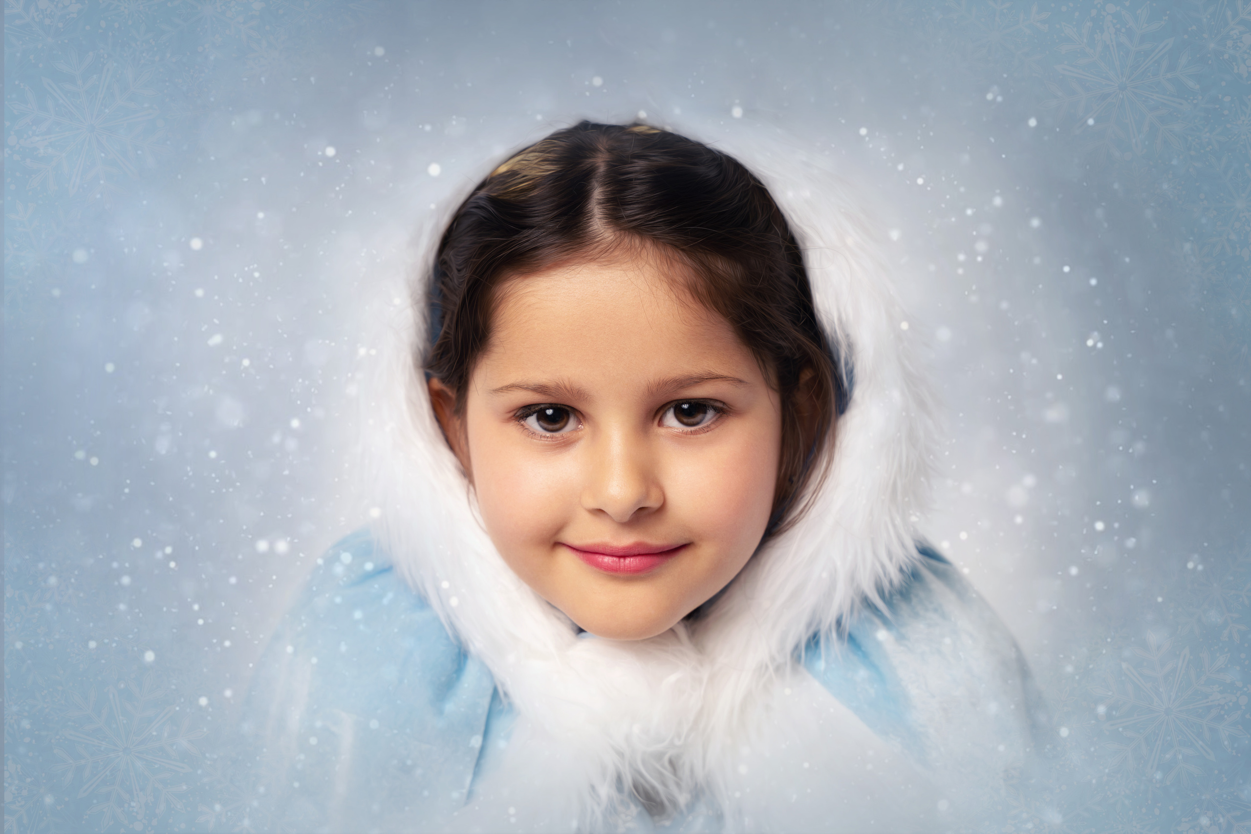 Kindershooting in Augsburg. Neugeborenenfotografin und Retoucher in Augsburg Nastassia Schneider