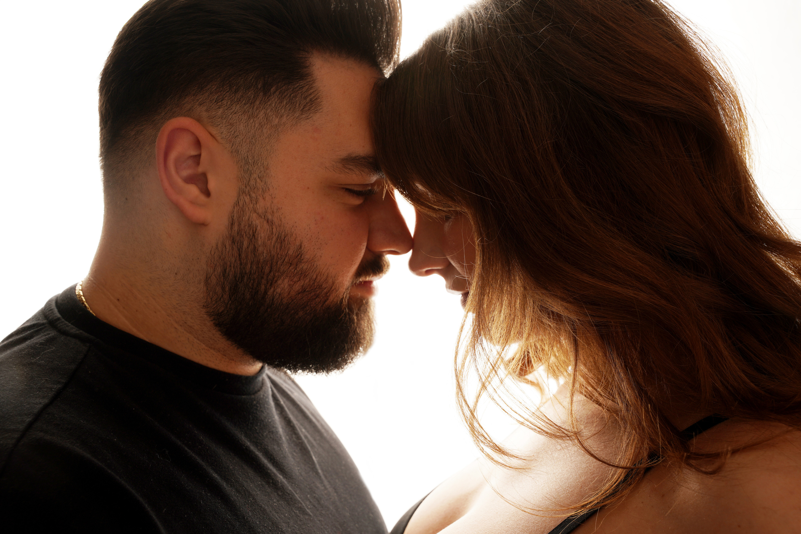 Familienshooting in Kreis Augsburg. Neugeborenenfotografin und Retoucher in Augsburg Nastassia Schneider