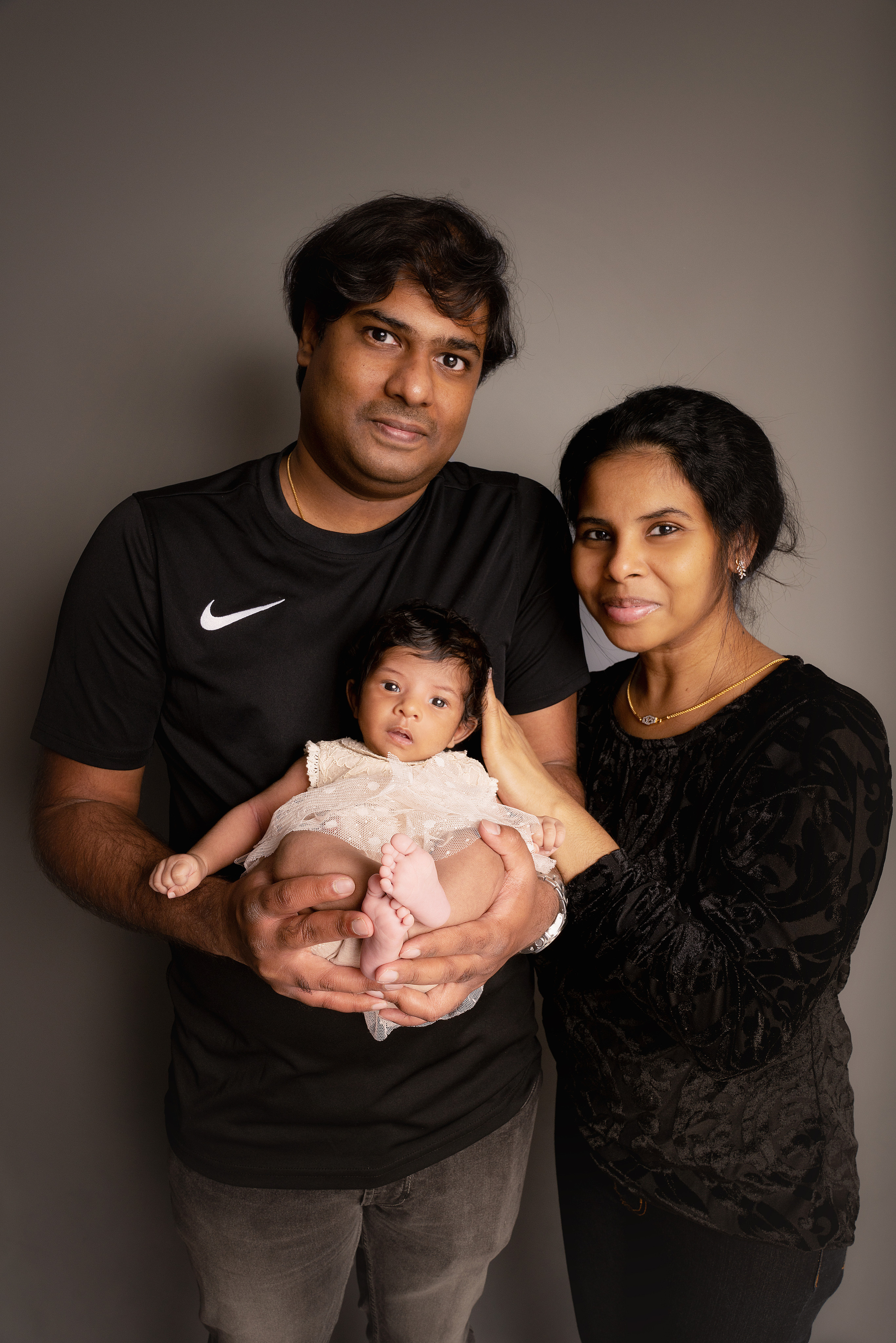 Familienshooting in Kreis Augsburg. Neugeborenenfotografin und Retoucher in Augsburg Nastassia Schneider