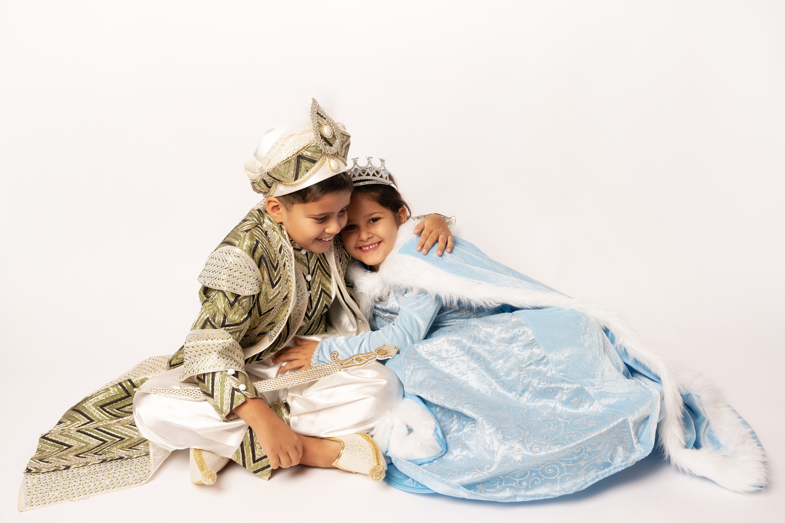 Familienshooting in Kreis Augsburg. Neugeborenenfotografin und Retoucher in Augsburg Nastassia Schneider