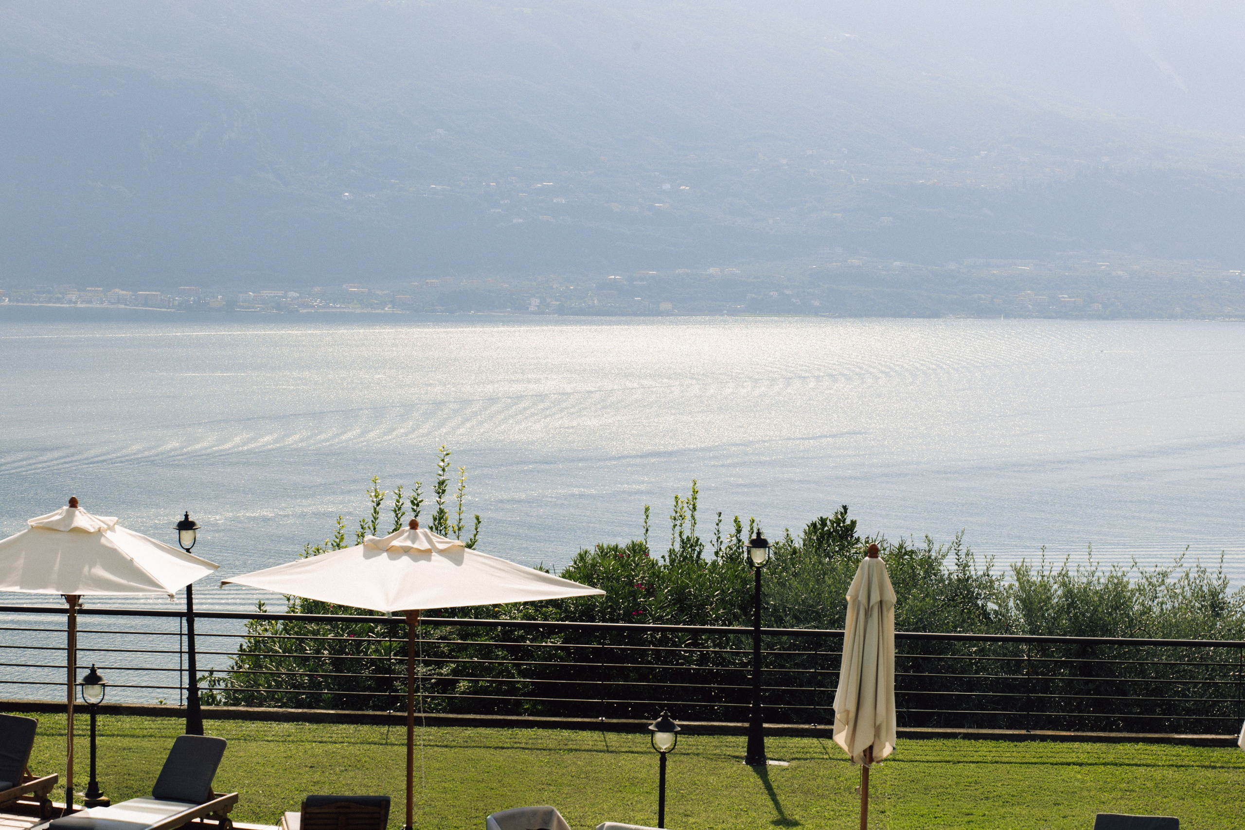 Wedding at Lake Garda in Limone sul Garda and Malcesine, Italy — Sofia and Egor. Liza Bizzaro — Italy Wedding, Love Story & Portrait Photographer in Milan, Turin, Piedmont and Across Italy