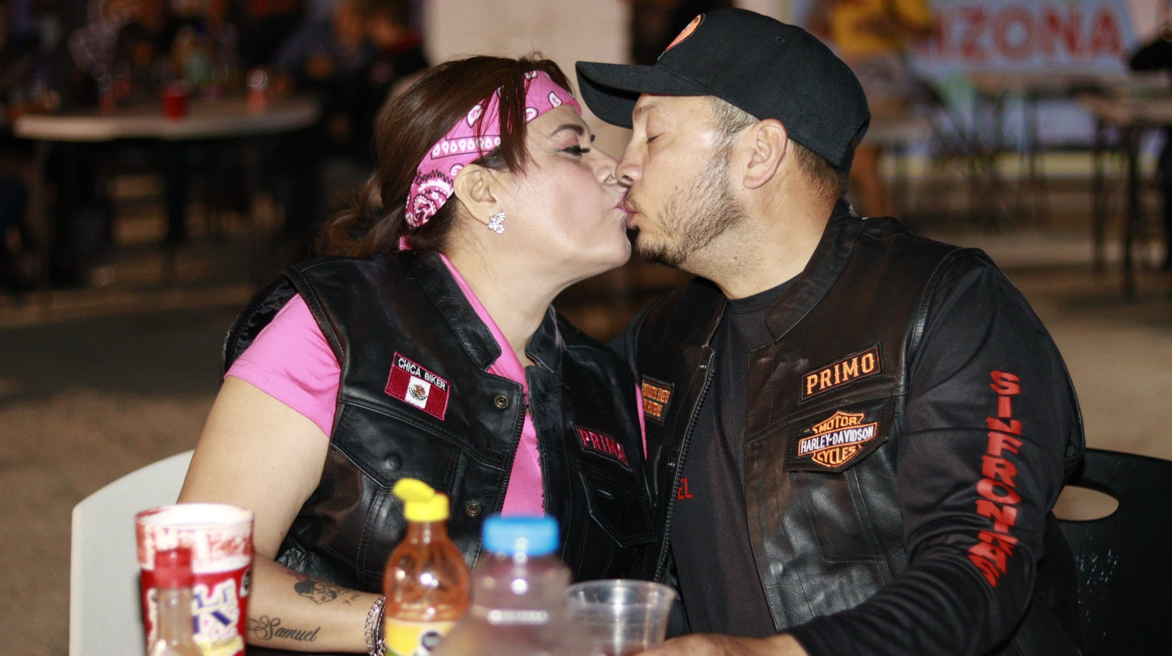 CLUB OSOS VIEJOS, 2DO ANIVERSARIO. Fotografia, eventos sociales en san luis rio colorado, sonora Mexico