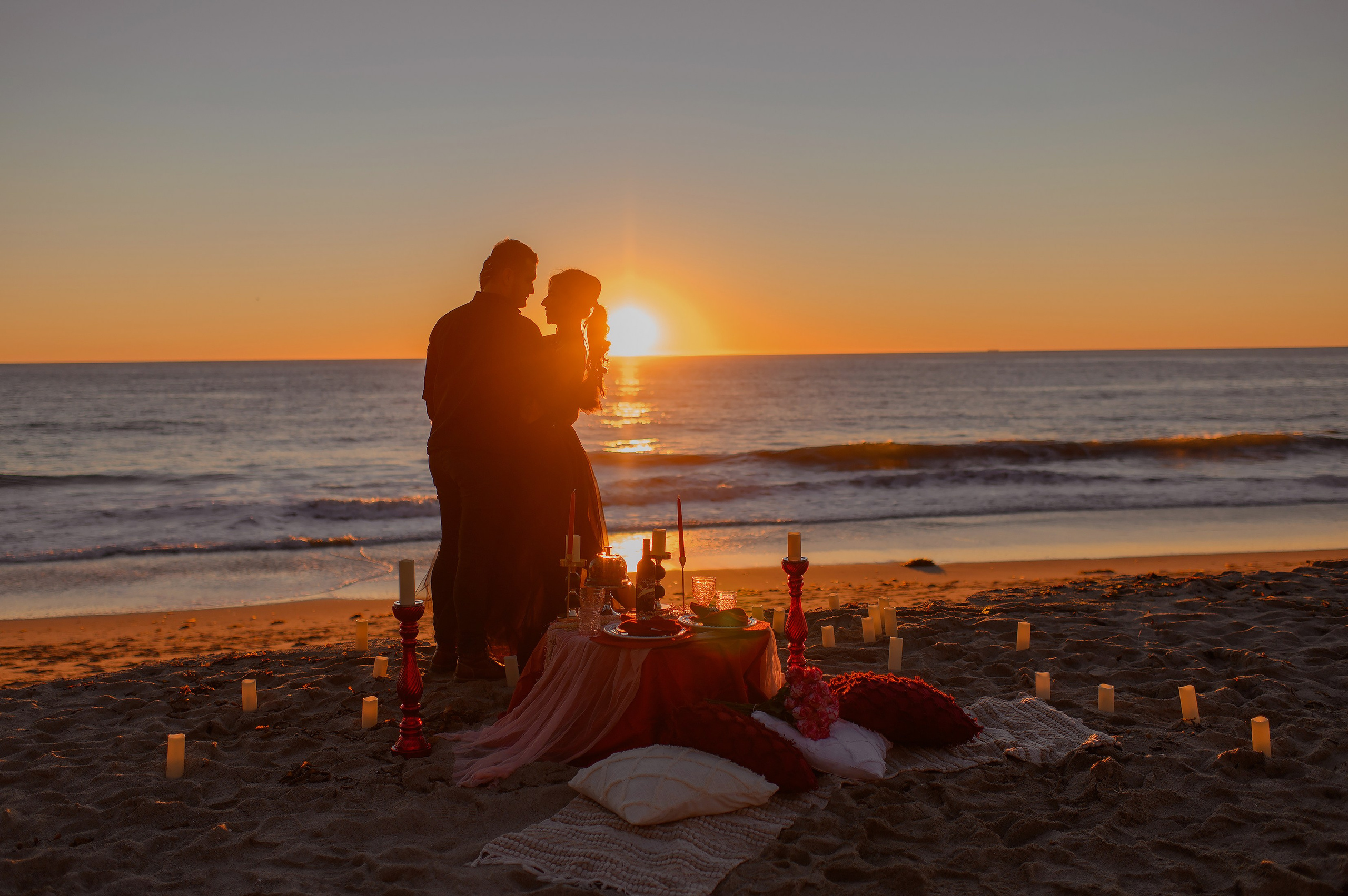 Couples photographer in Charlotte. Wedding, maternity and family photographer in Charlotte Tasha Minn