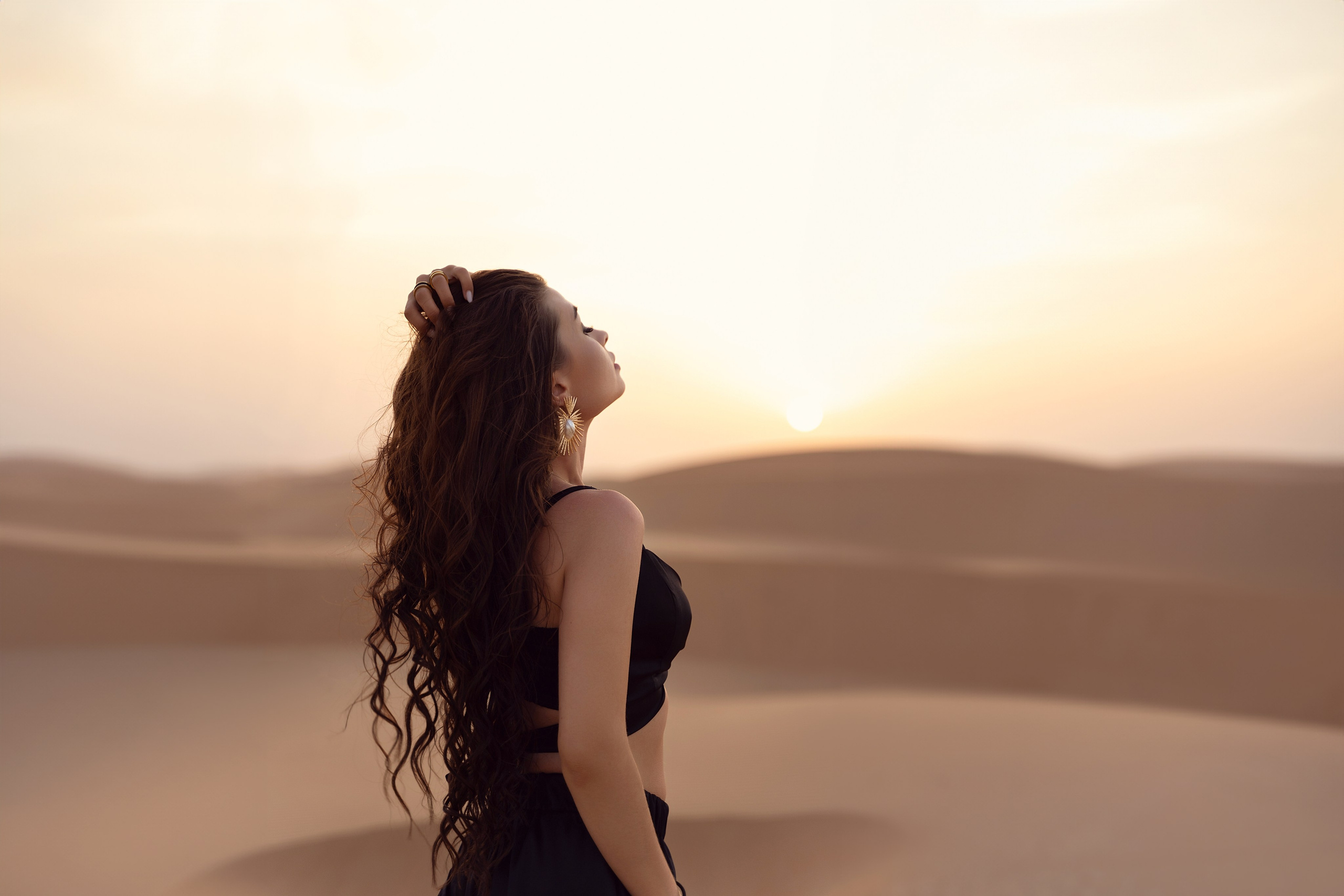 Individual. Professional Photographer in Abu Dhabi & Dubai — Marina Aubakirova | Family, Couple, Wedding & Individual Photoshoots