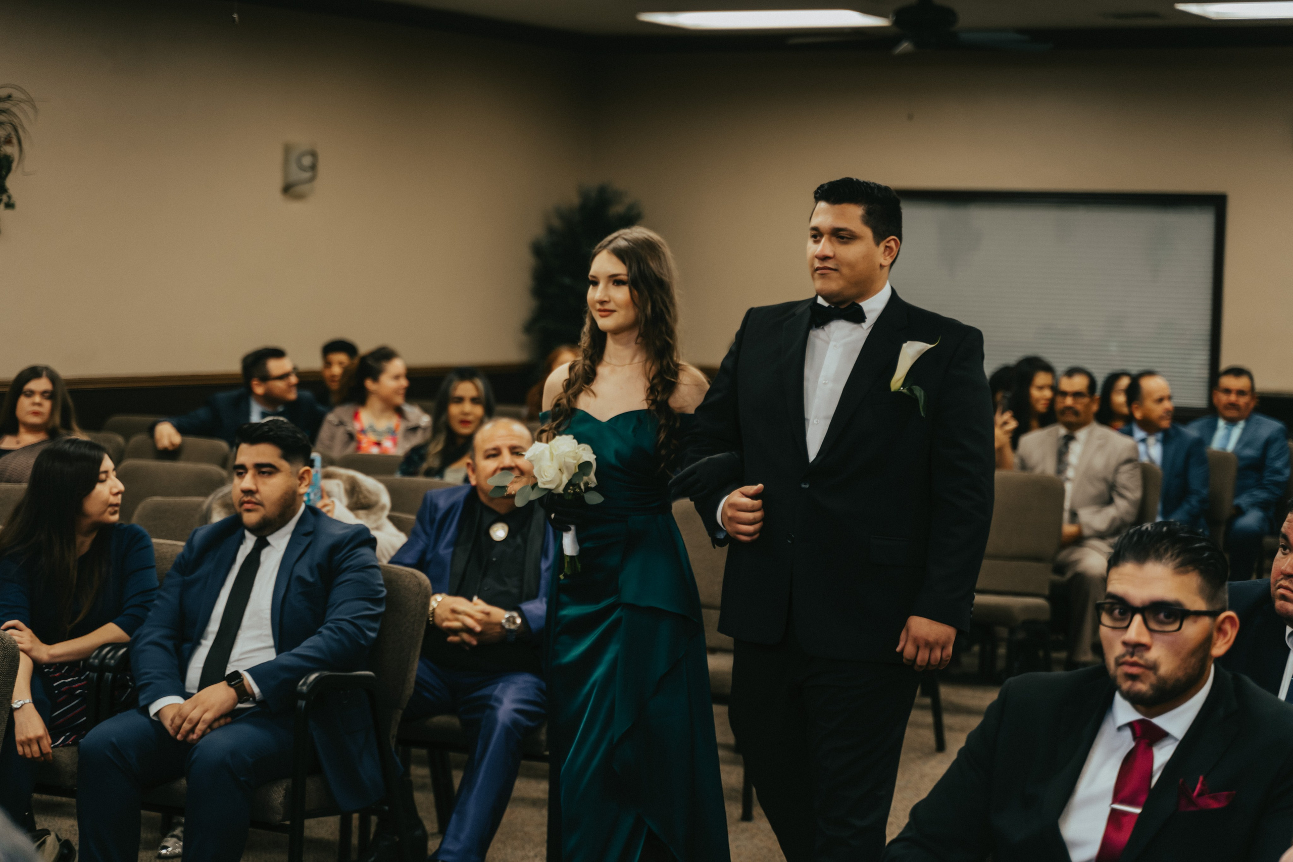 Visalia. Свадебный и семейный фотограф и видеограф в Калифорнии Сан-Франциско и Bay Area