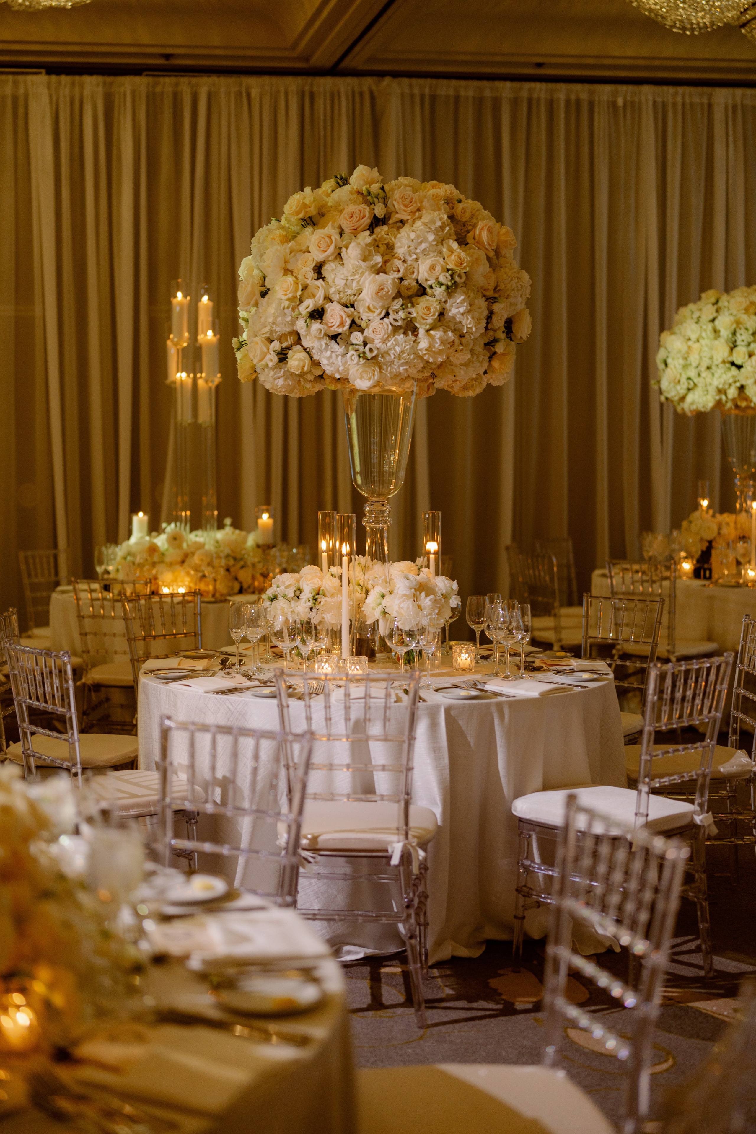 Payton and Mattew. Wedding photographer and videographer New York | New Jersey