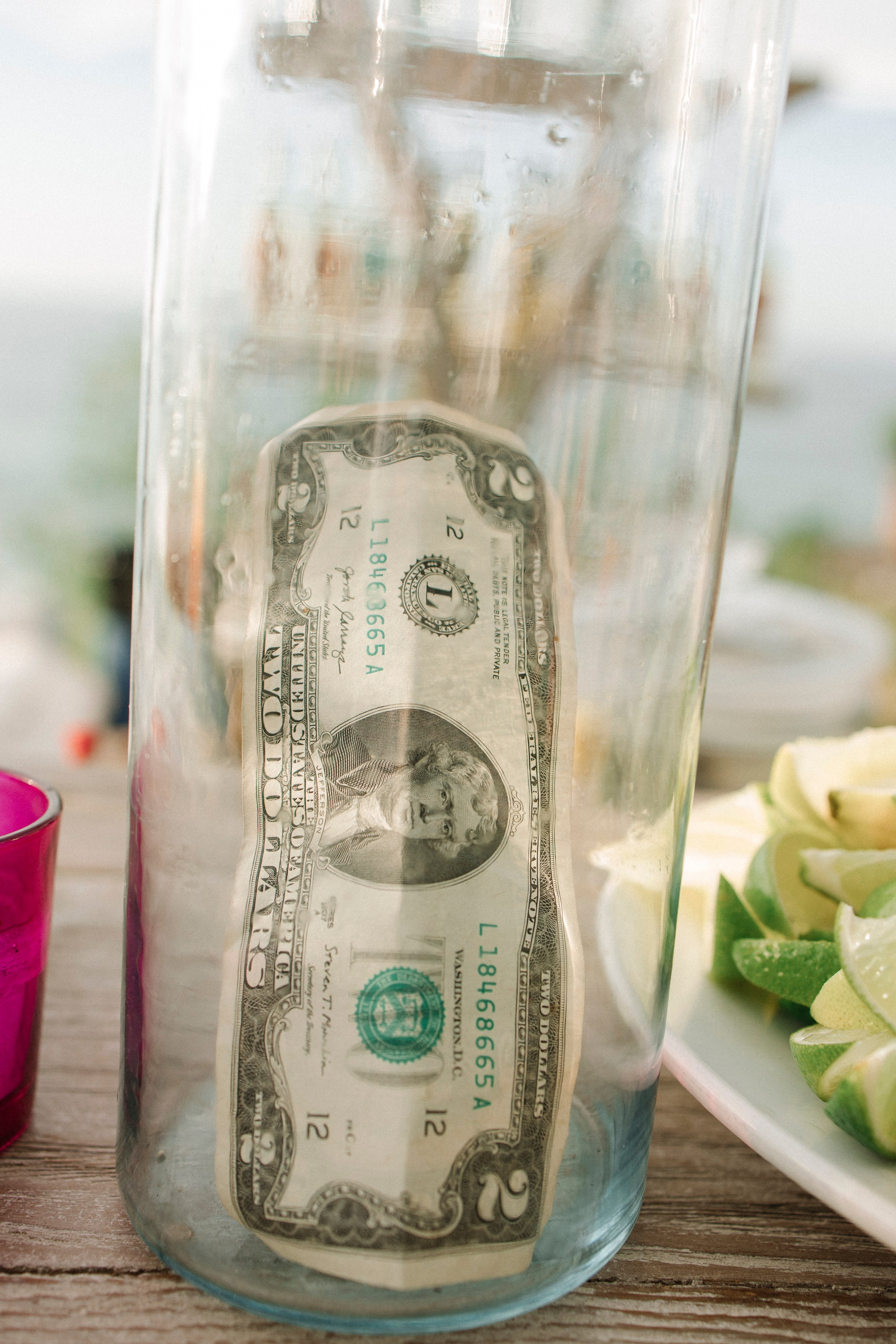 Villa del Oso, Sayulita. Wedding photographer Mexico Sayulita Puerto Vallarta Punta Mita Cabo