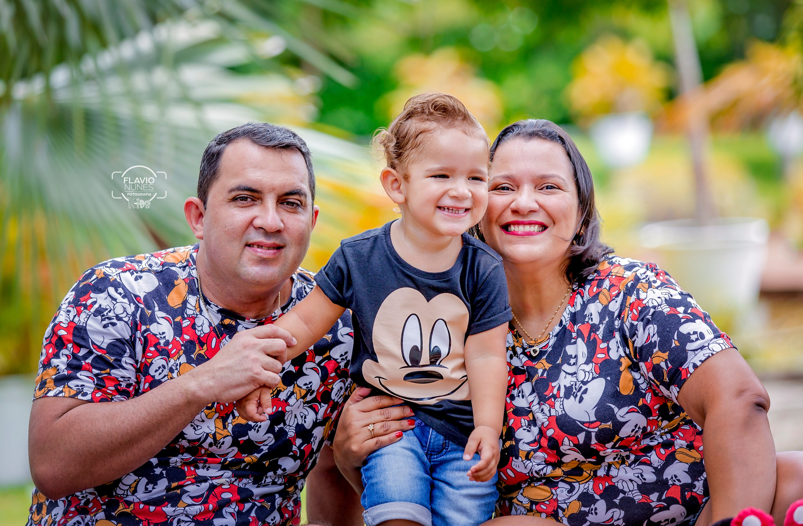 Ensaio Bernardo 2 Anos. Flavio Nunes Fotografia (Fotografo especializado em Fotografia de 15 Anos e Ensaios)