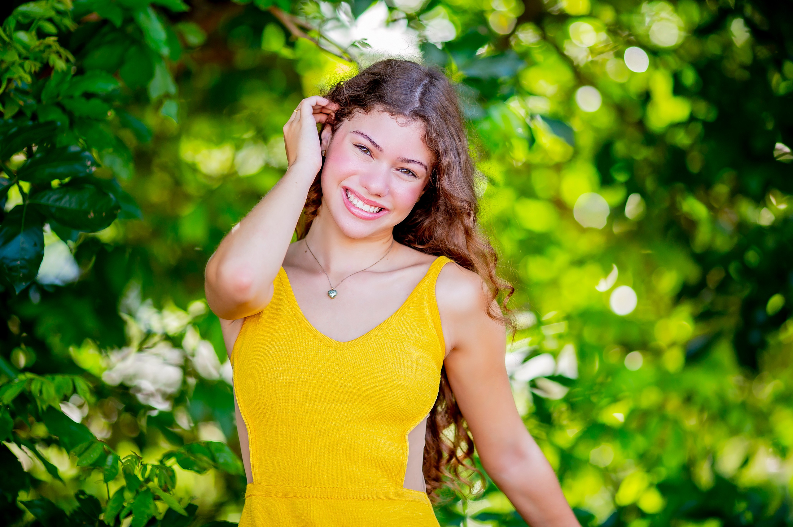 Ensaio XV Anos Bruna. Flavio Nunes Fotografia (Fotografo especializado em Fotografia de 15 Anos e Ensaios)