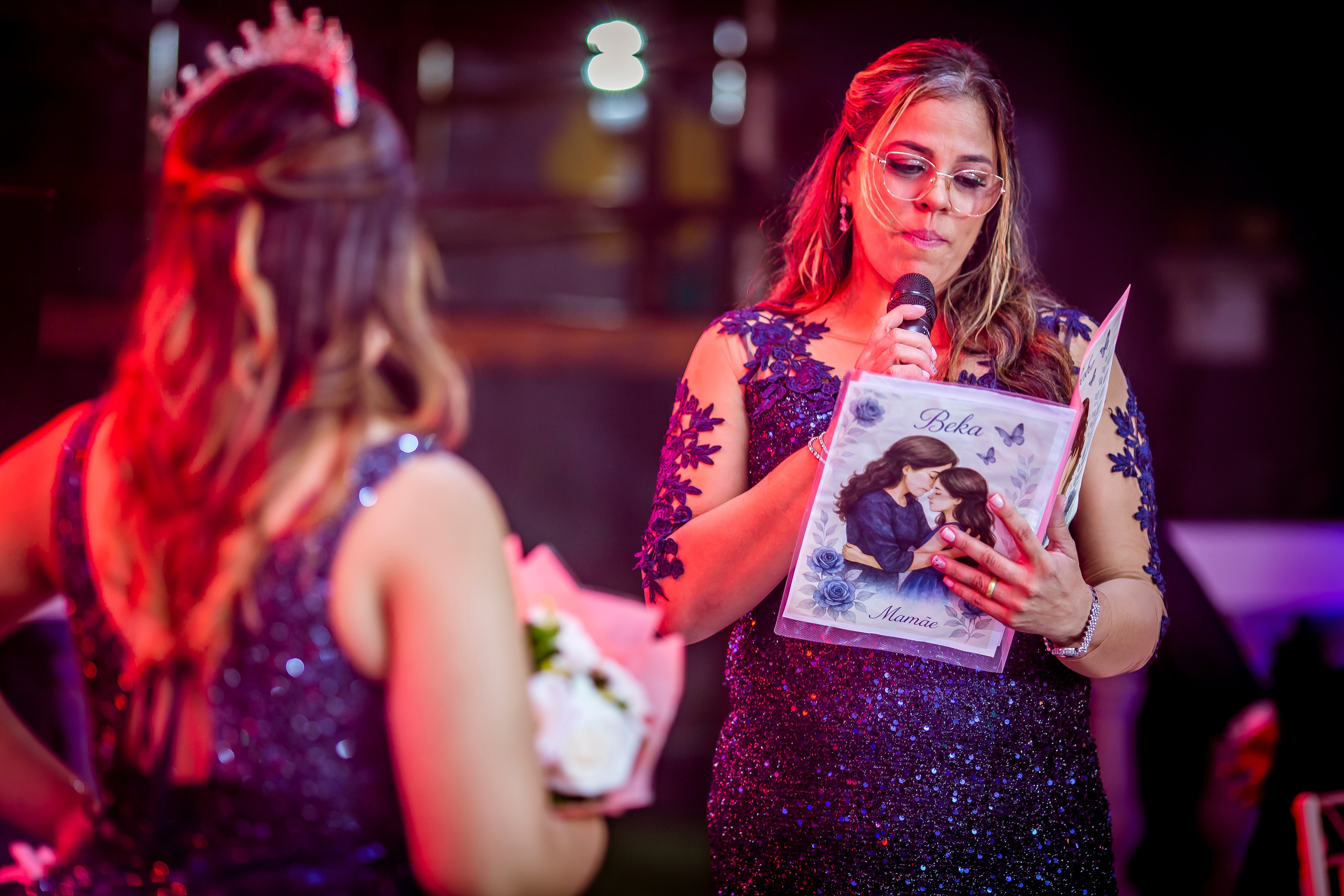 XV Anos Rebeka. Flavio Nunes Fotografia (Fotografo especializado em Fotografia de 15 Anos e Ensaios)