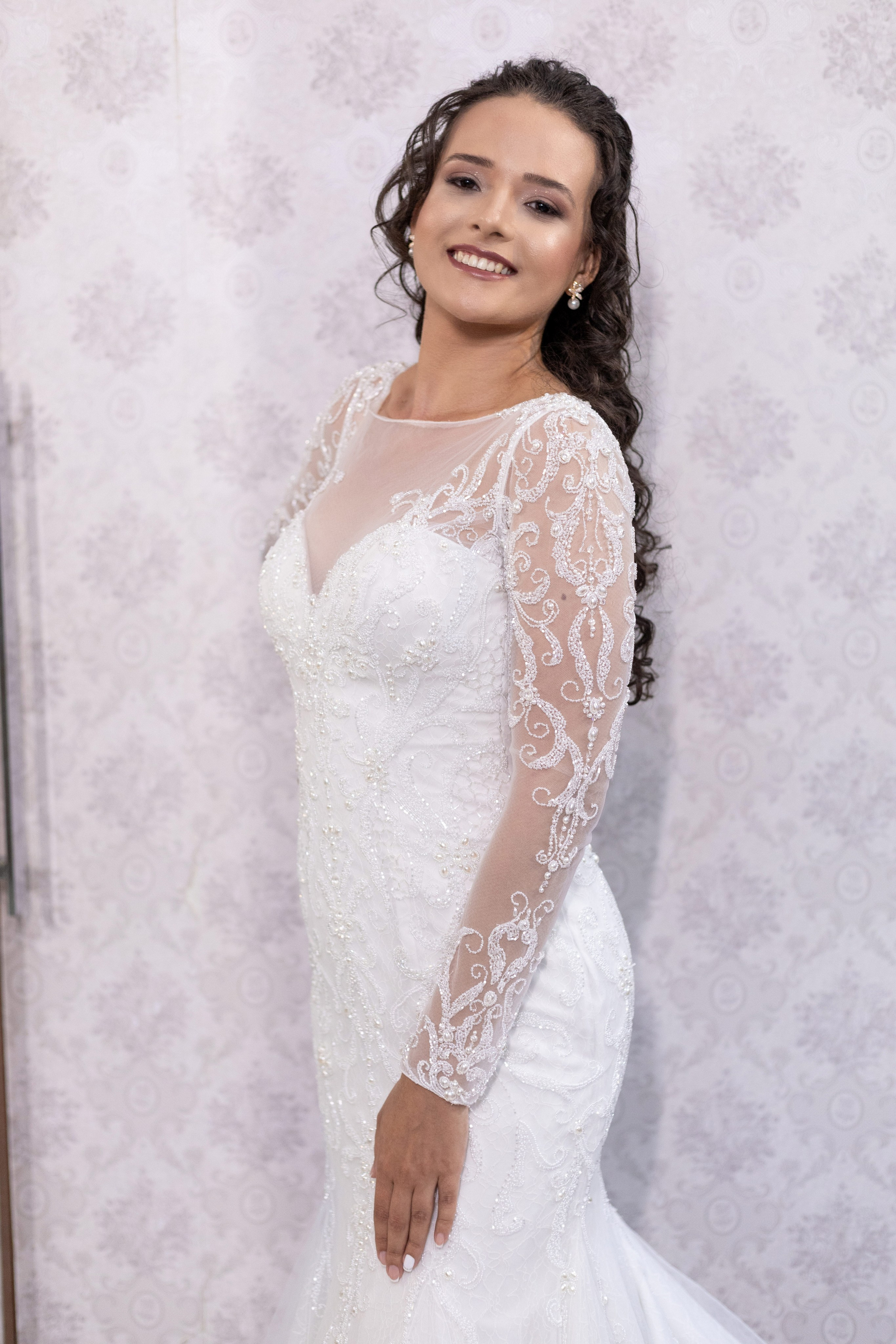 Rafael e Elisa. Bem-vindo ao Meu Mundo Fotográfico