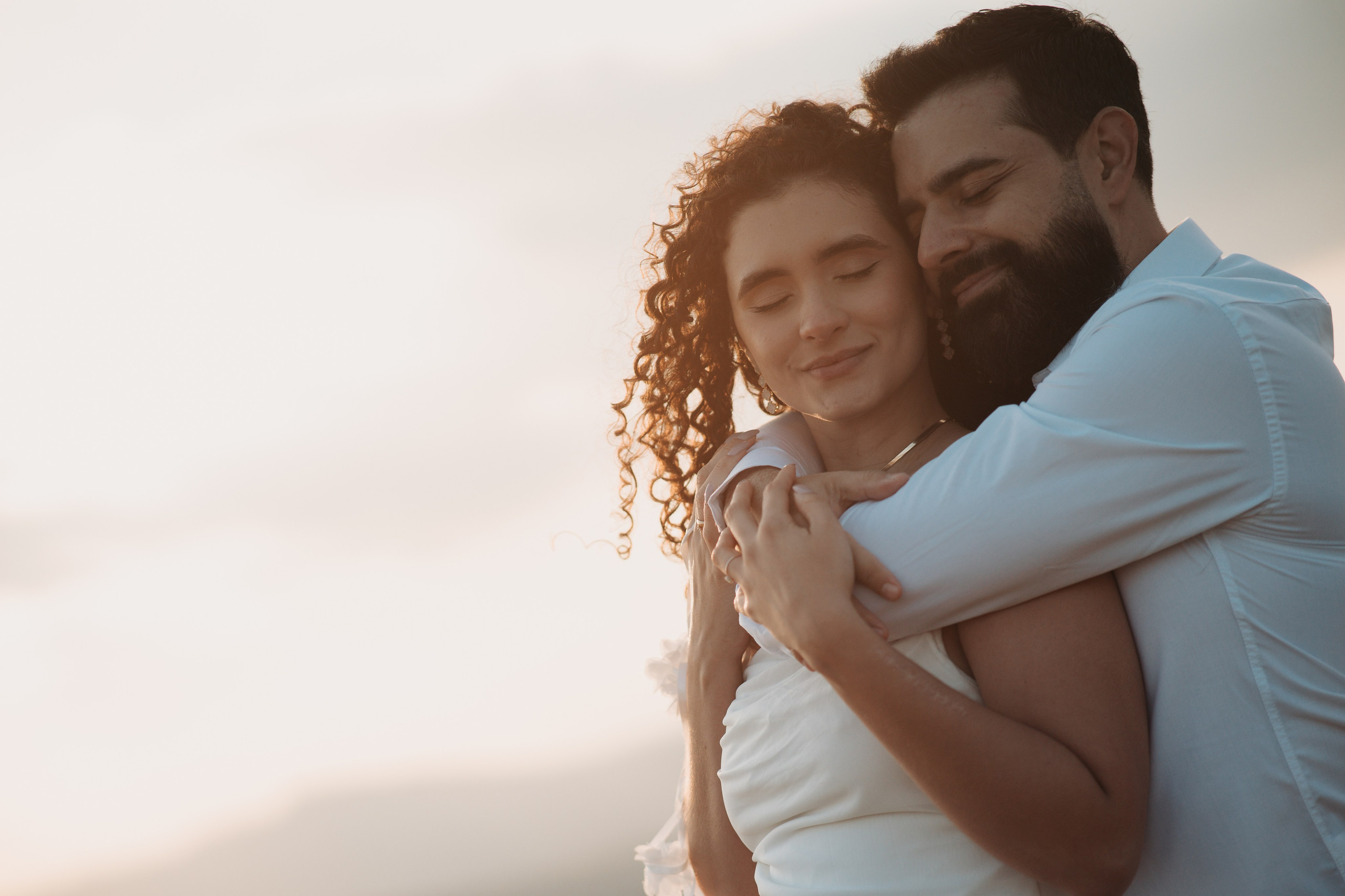 Giovanna & Renan. O Casal Dos Noivos