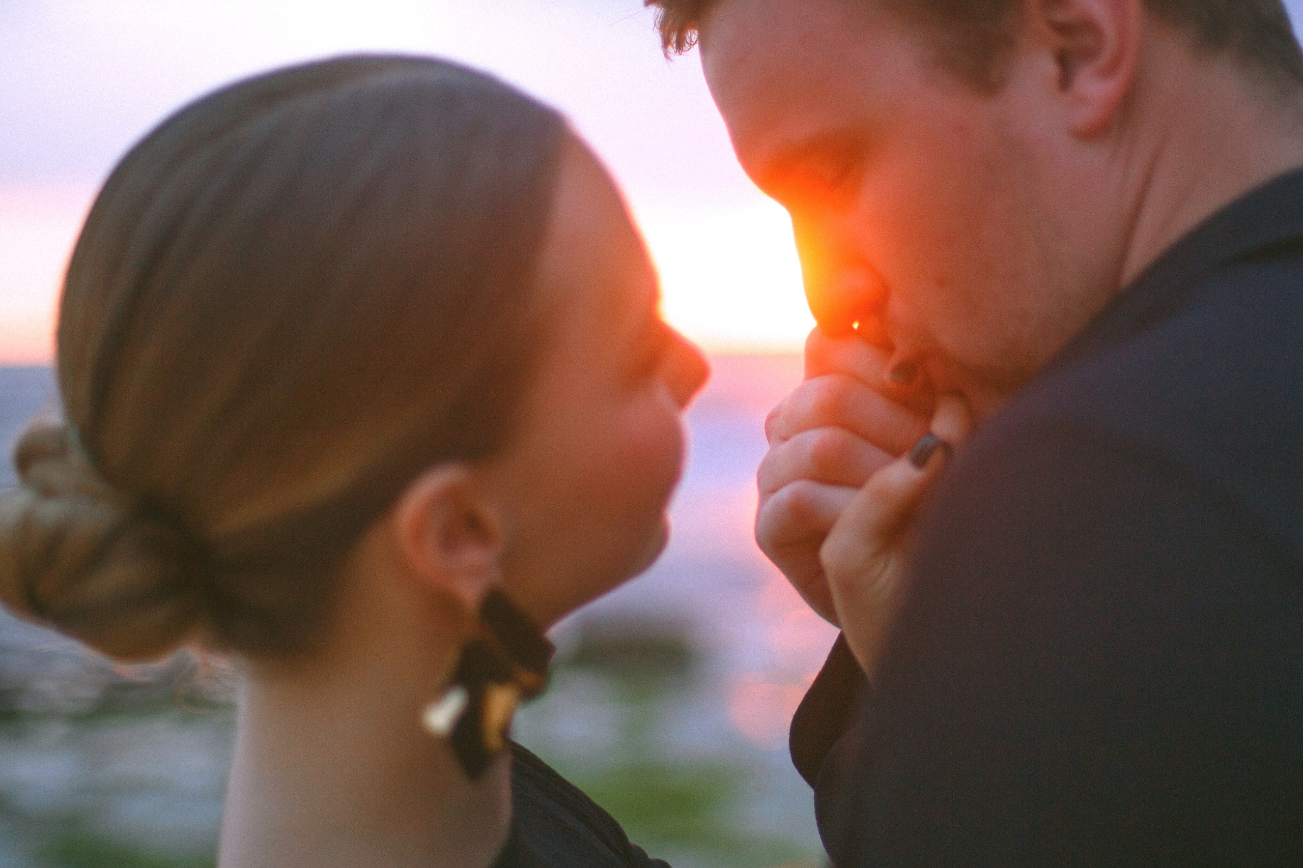 Sasha & Anastasia. Фотограф Бали Получи лучшие фотографии с острова