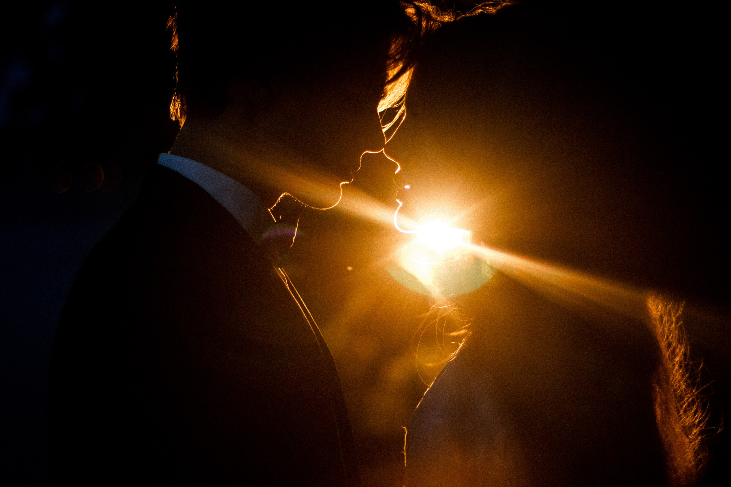 Kate & Alex. Фотограф Бали Получи лучшие фотографии с острова