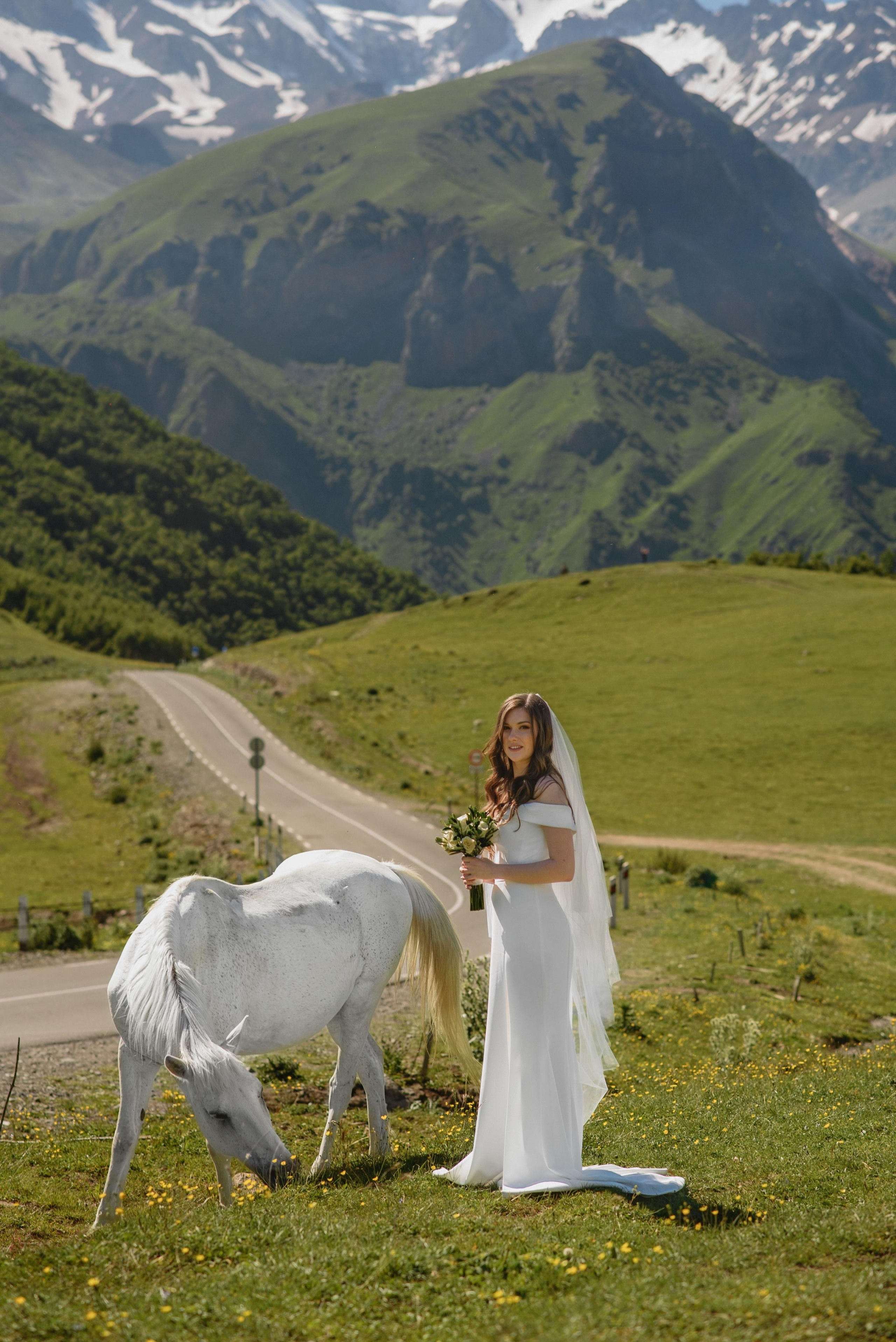 Портфолио (бекап). Wedding Photographer New York