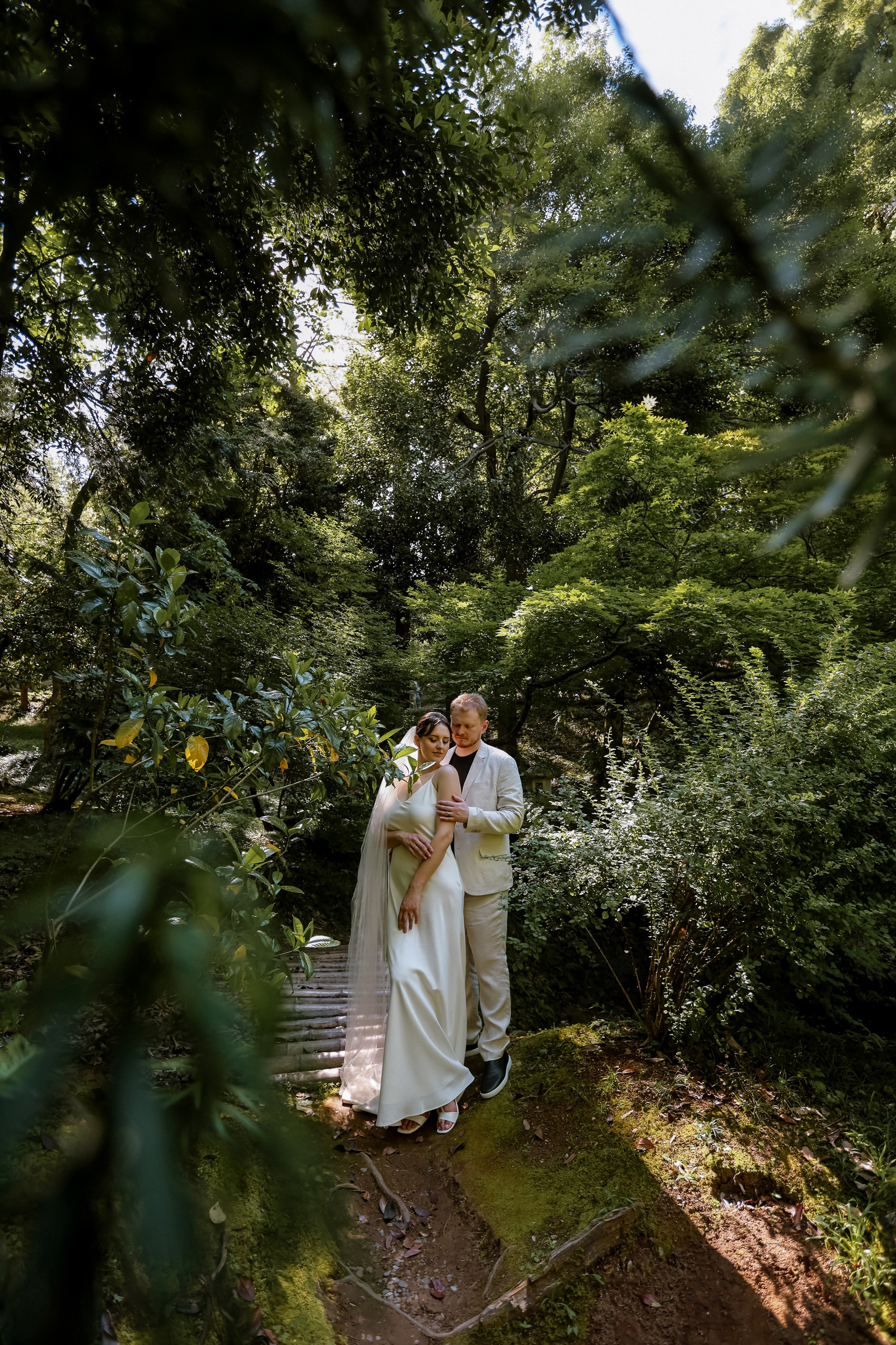 For you and me. Свадебный, семейный и детский фотограф в Беларуси и за ее пределами