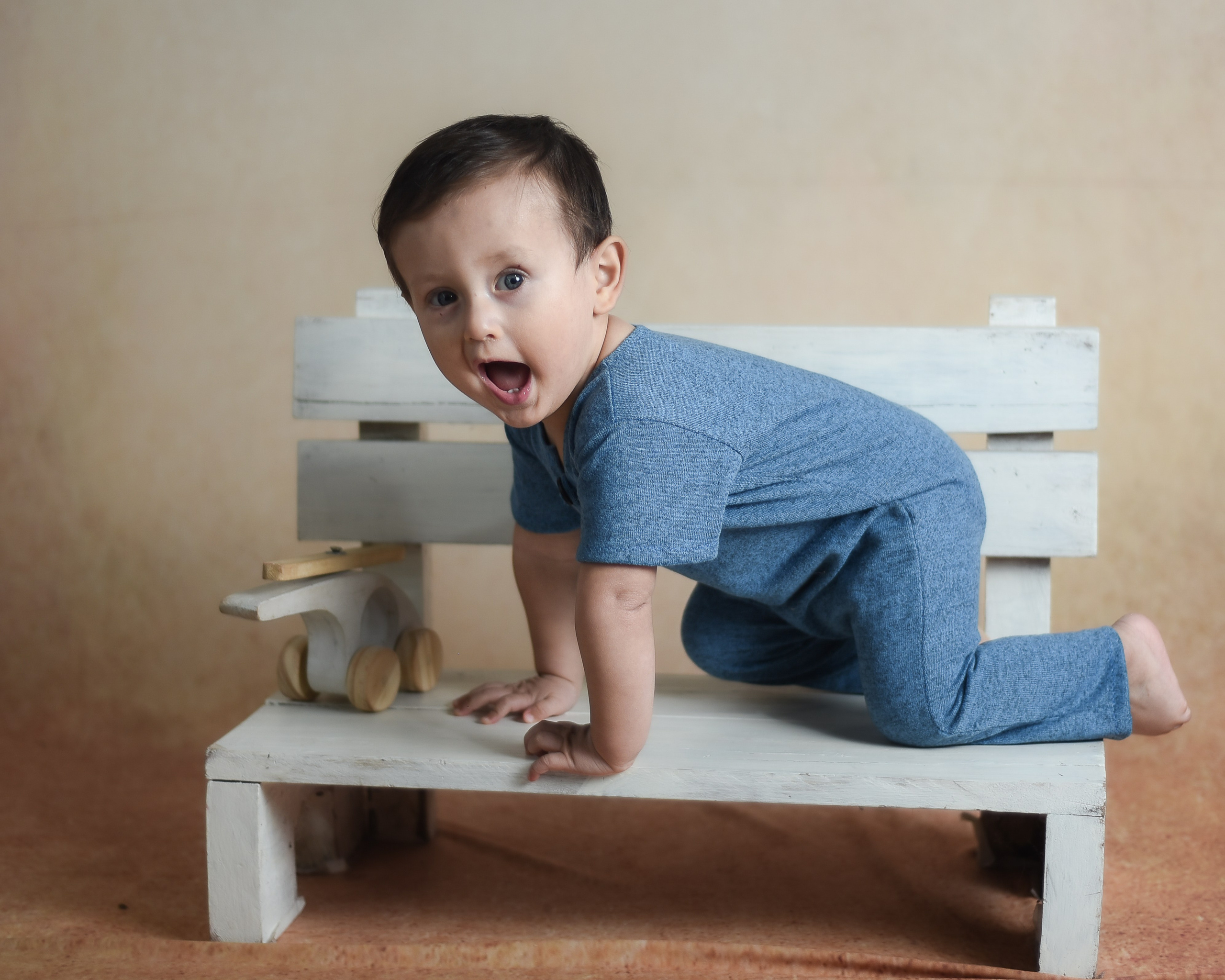 Sesión Familiar de Nico. Fotografo de casamiento en misiones y fotógrafo de familia  Posadas