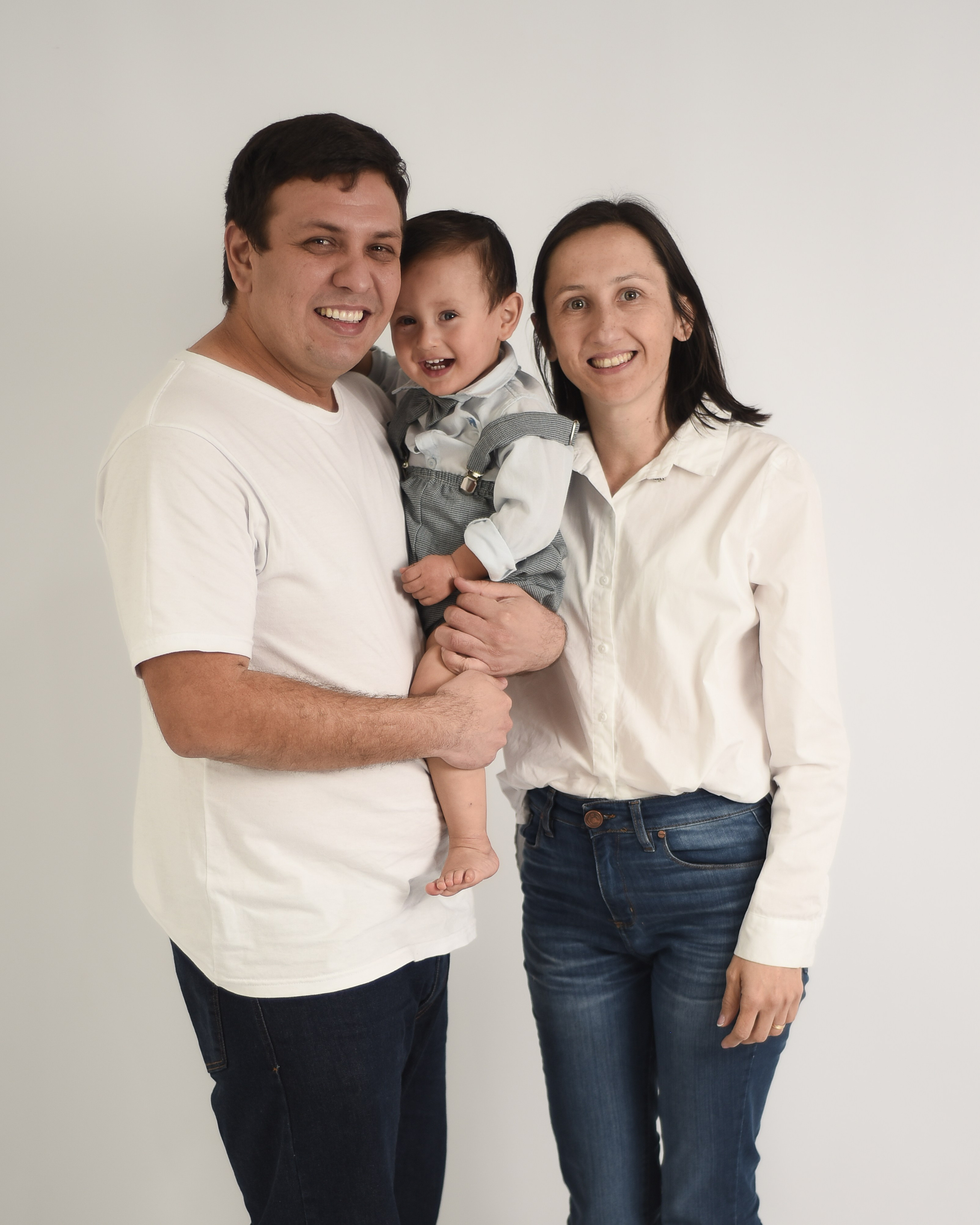 Sesión Familiar de Nico. Fotografo de casamiento en misiones y fotógrafo de familia  Posadas