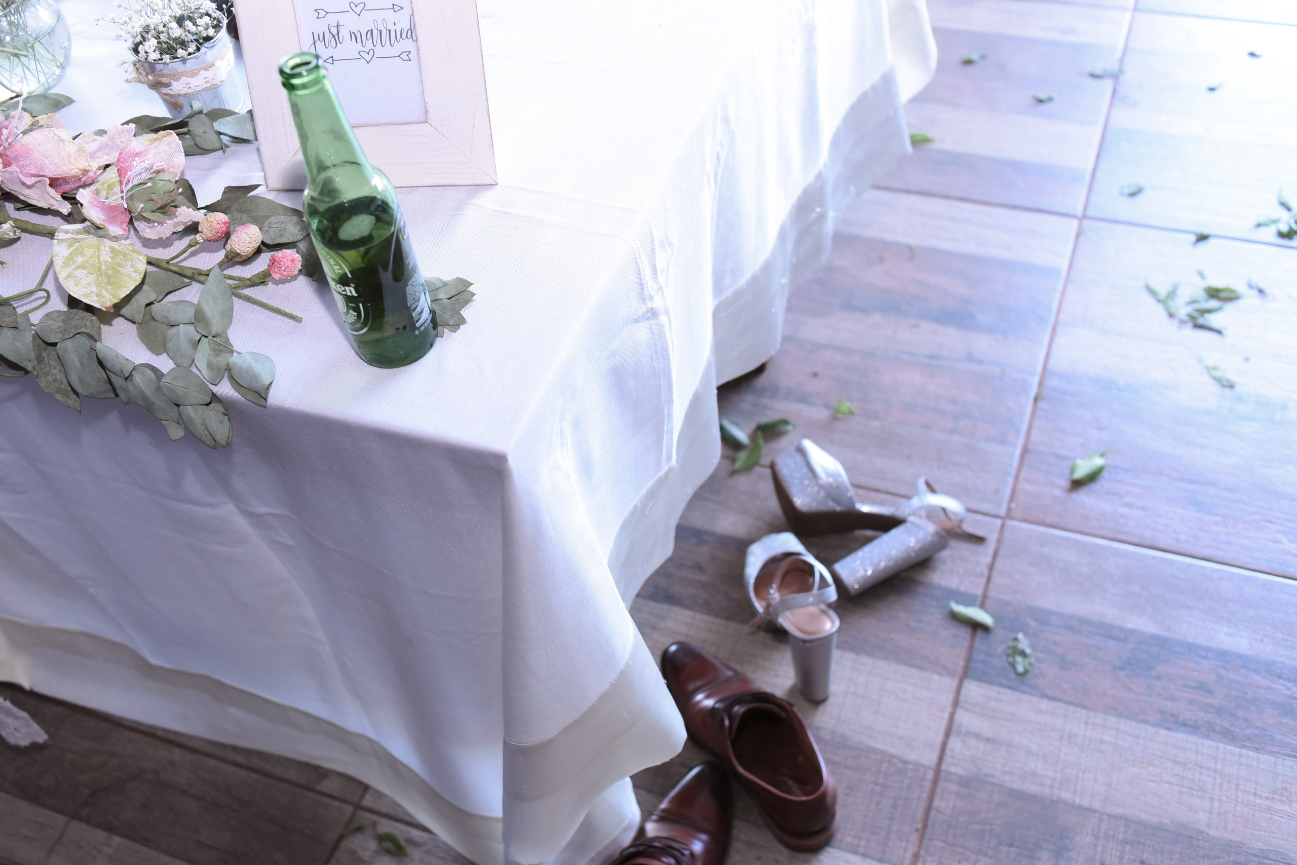 Daniela & Gabriel. Fotografo de casamiento en misiones y fotógrafo de familia  Posadas