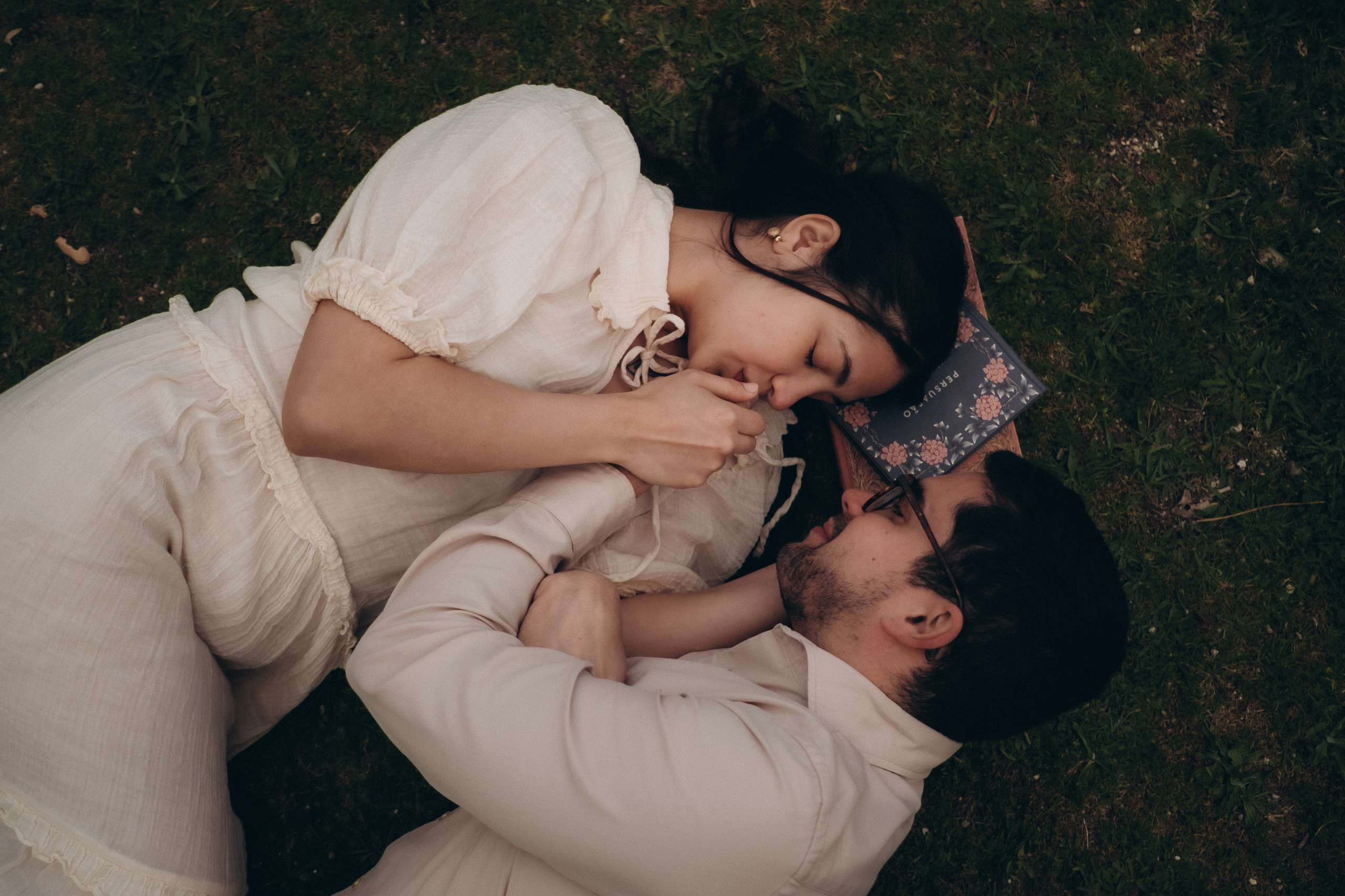 Moinhos de Rei — An Editorial Pre-Wedding Story. Madly Yours Photography | Artistic & Alternative Photography in Portugal