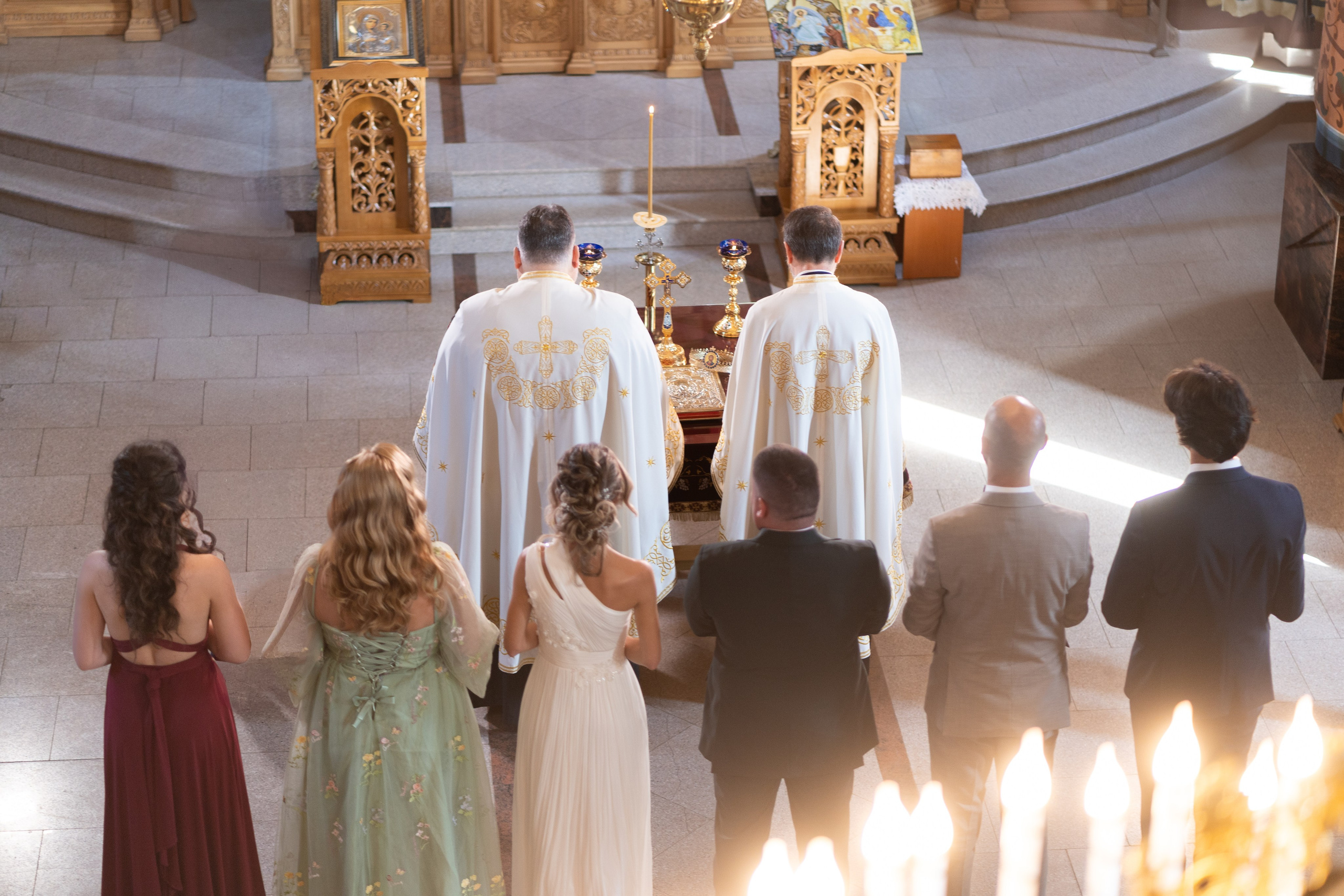 Felix & Andreea. Fotograf evenimente, fotograf nunta, fotograf botez