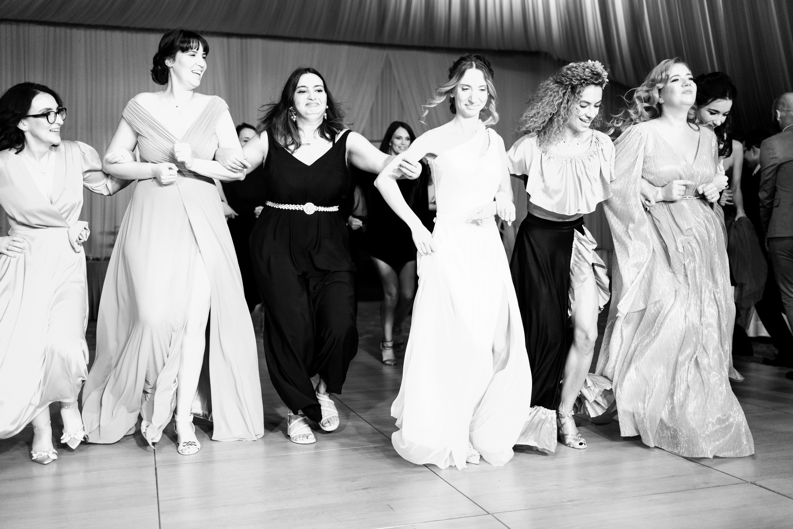 Felix & Andreea. Fotograf evenimente, fotograf nunta, fotograf botez