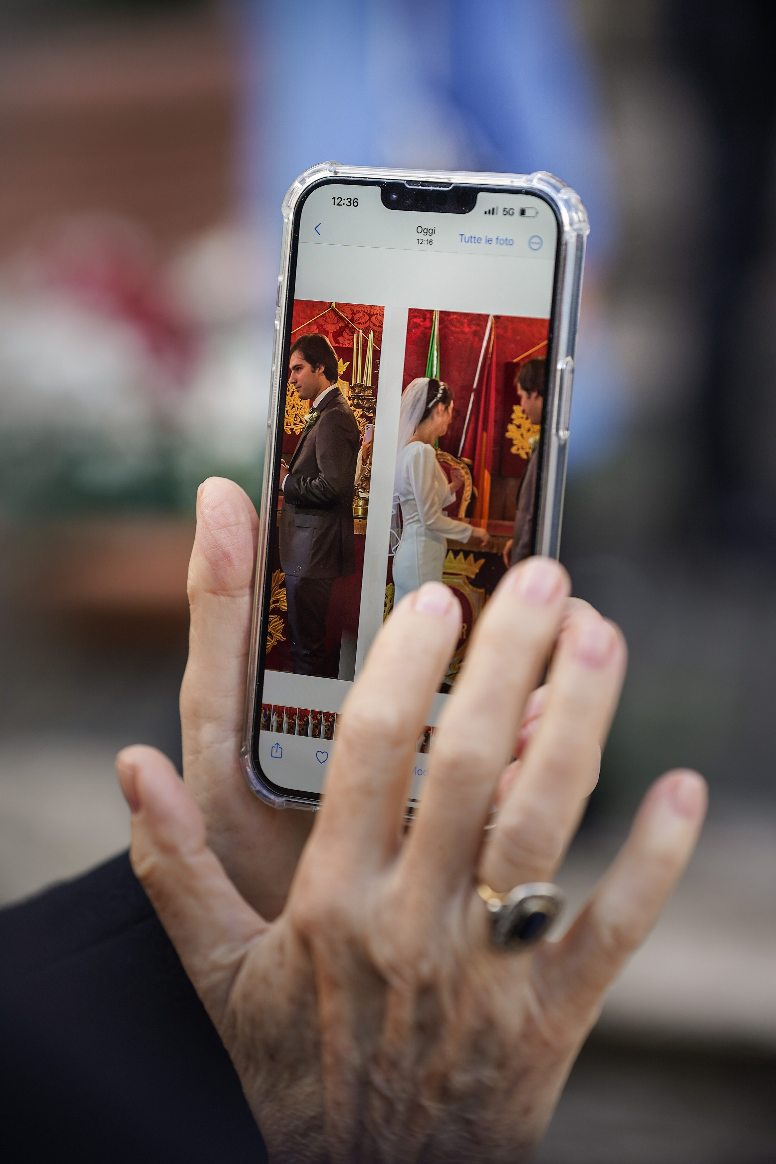 Ami e Matteo Roma. Фотограф в Риме. Гид по Риму. Фотограф Италия. Гиды по Италии. Фотосессия в Риме. Экскурсия в Риме с Русскоговорящим гидом. Гид Италия