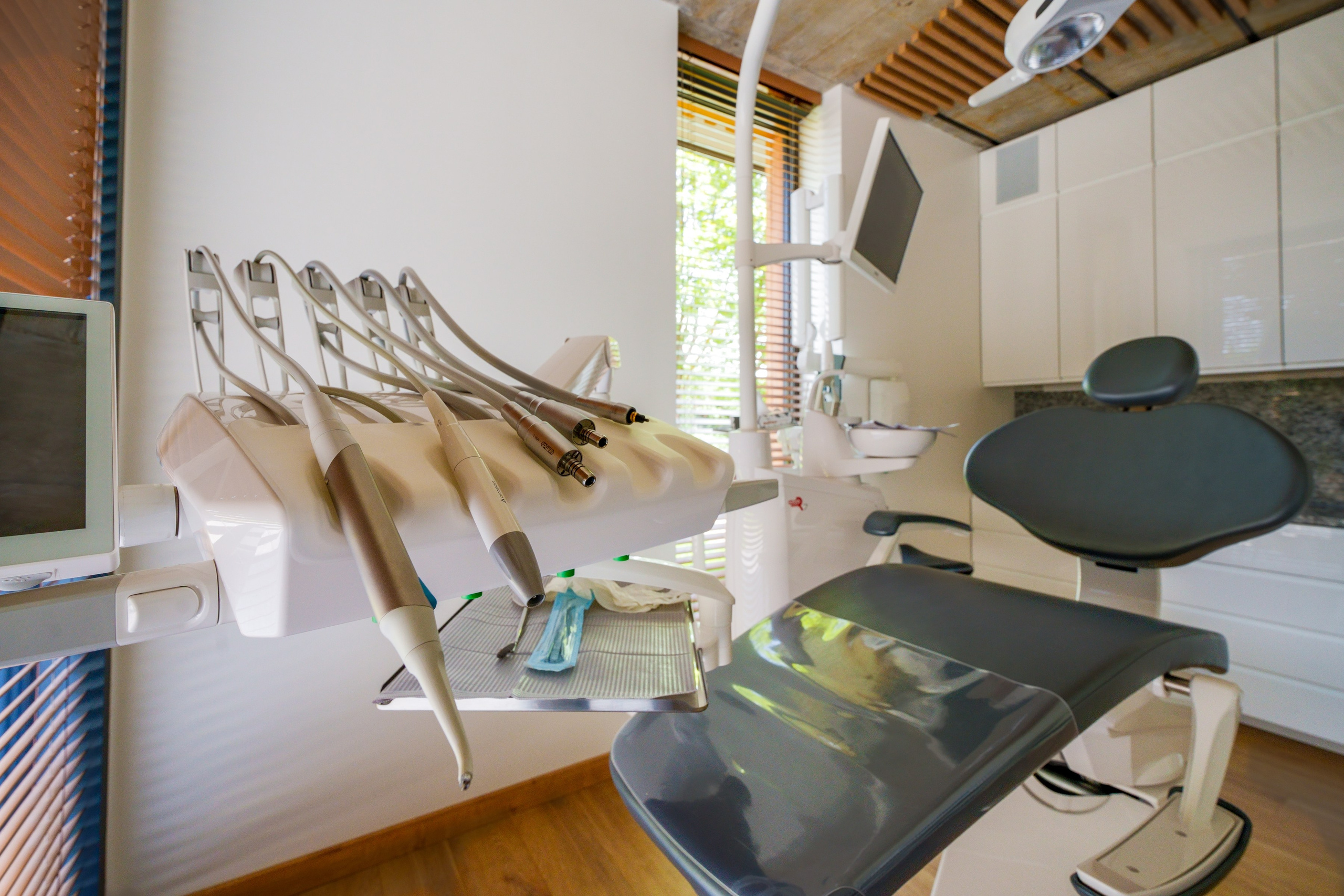 Žaliųjų ežerų g. 27. Elina Sapiega fotografė Vilniuje