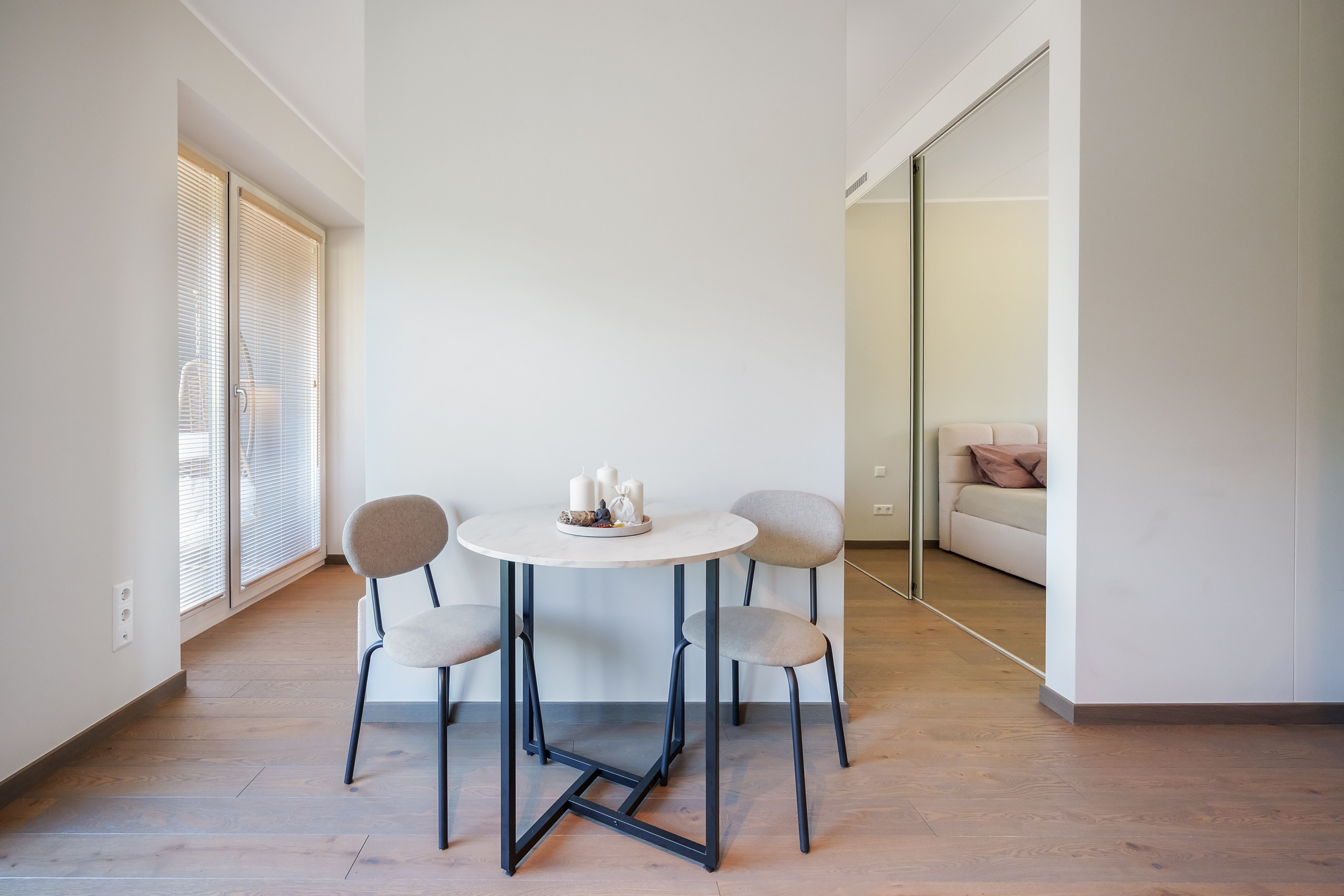 Kaukysos g. 3. Elina Sapiega fotografė Vilniuje